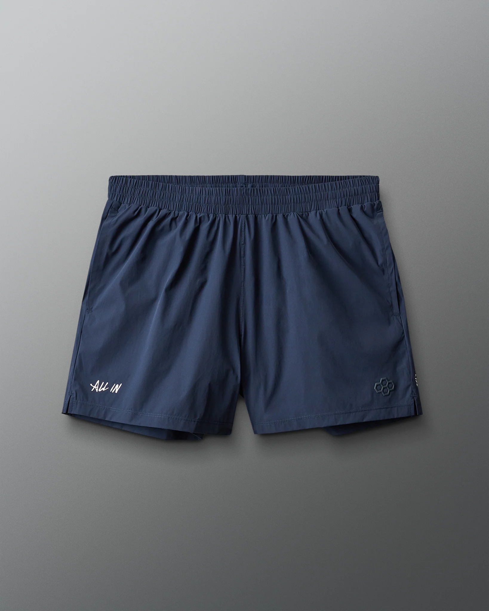 RUDIS Movement 4" Shorts - Image 8