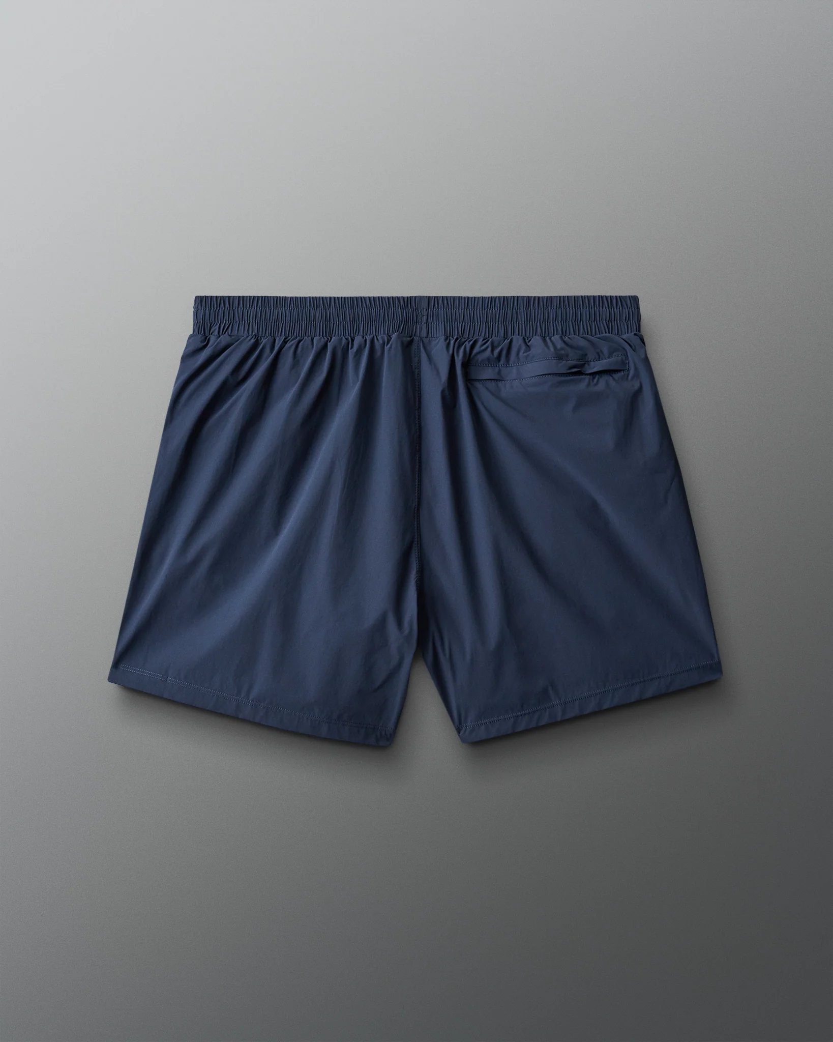 RUDIS Movement 4" Shorts - Image 9