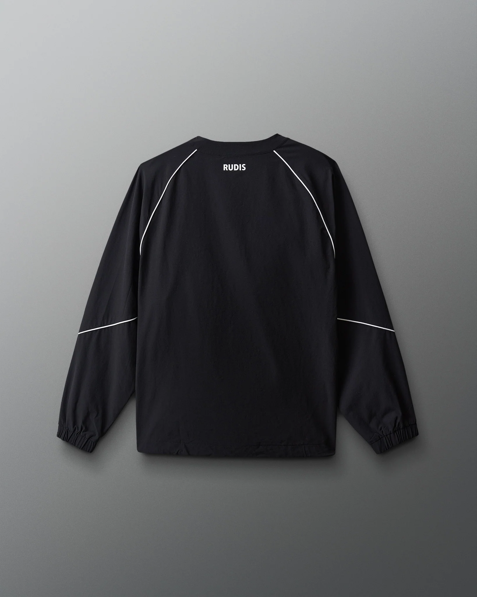 RUDIS Movement Crewneck - Image 5