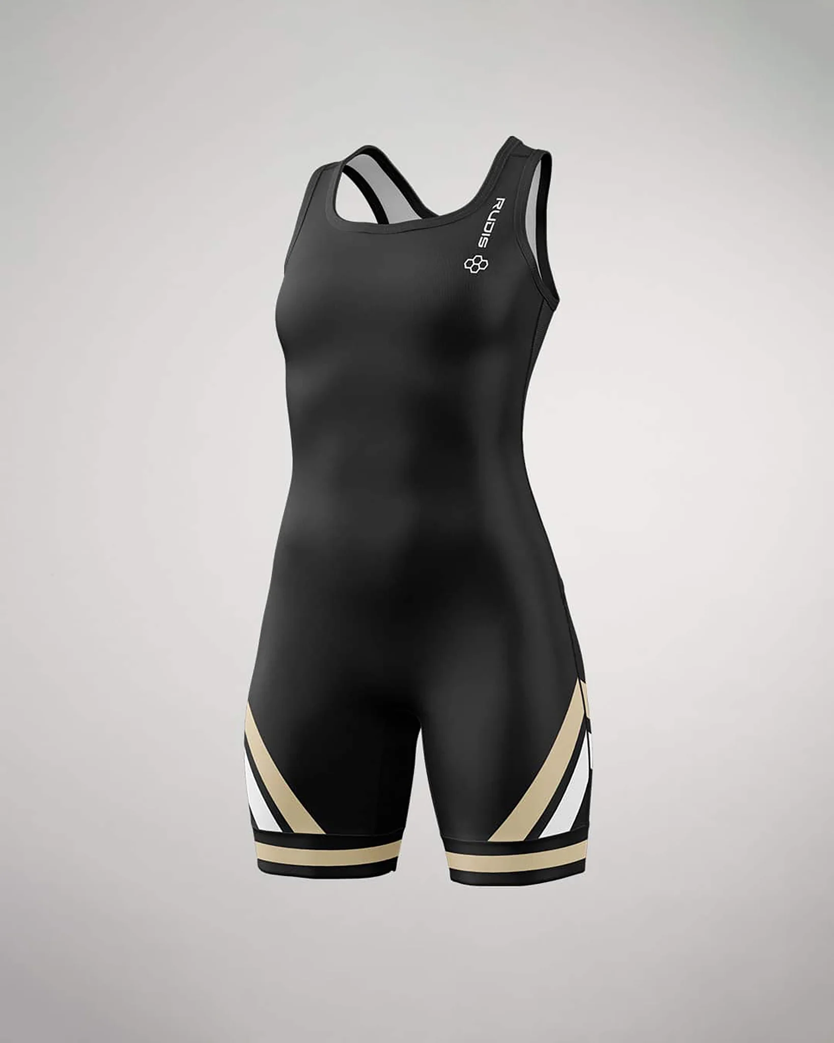 RUDIS Ninety-5 Women's Elite 2.0 Singlet