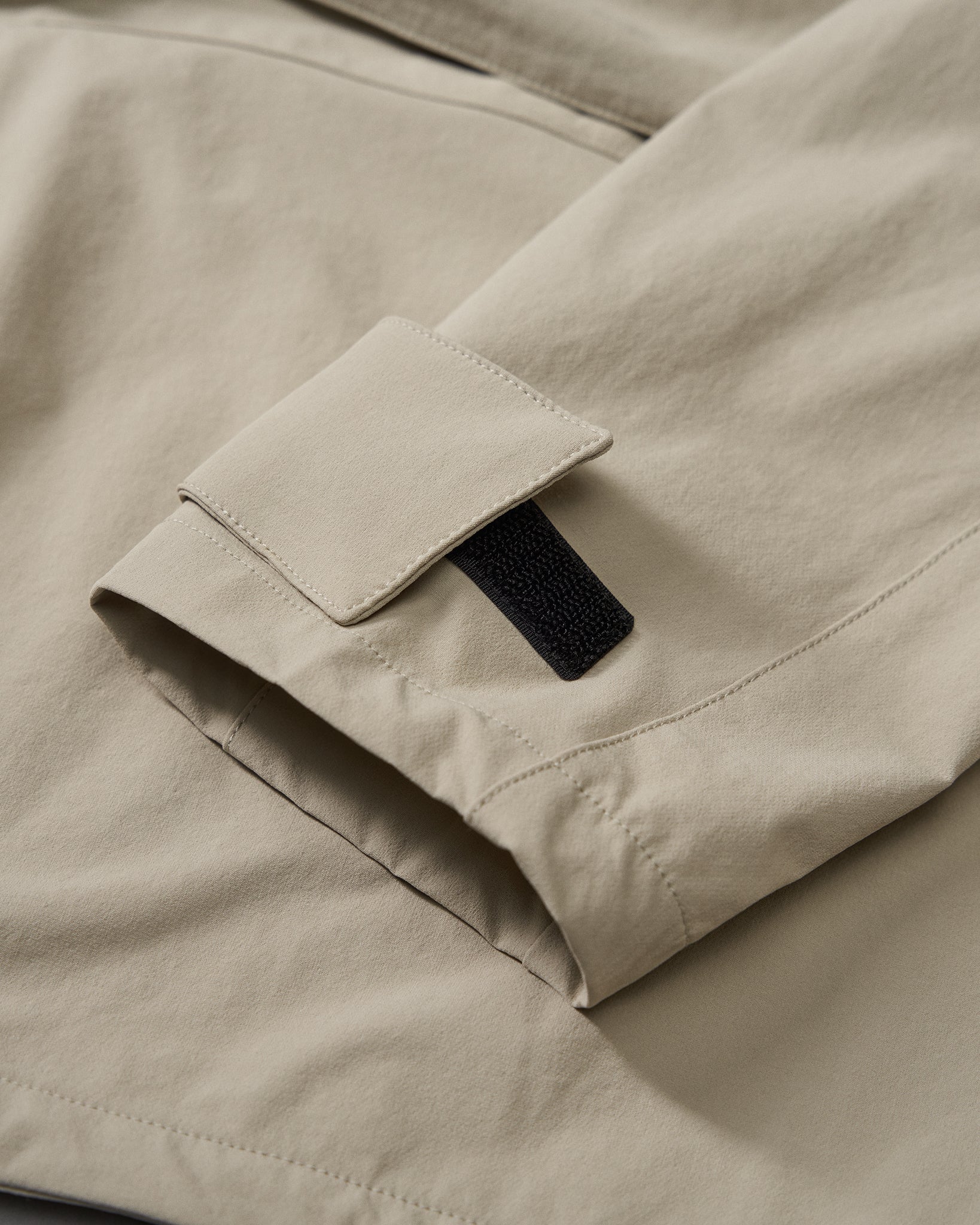 RUDIS OTM 1/4 Zip Jacket - Image 13