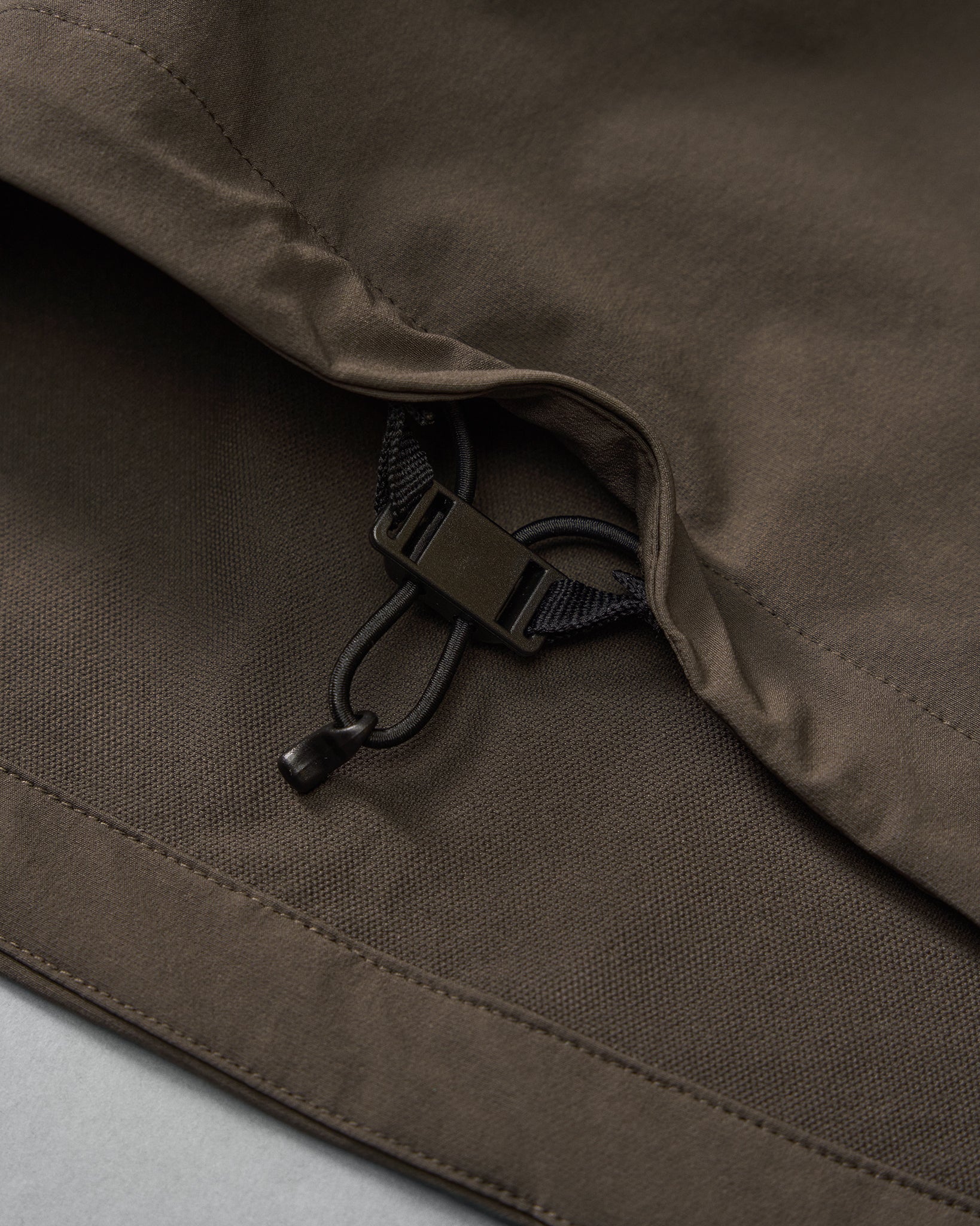 RUDIS OTM 1/4 Zip Jacket - Image 19