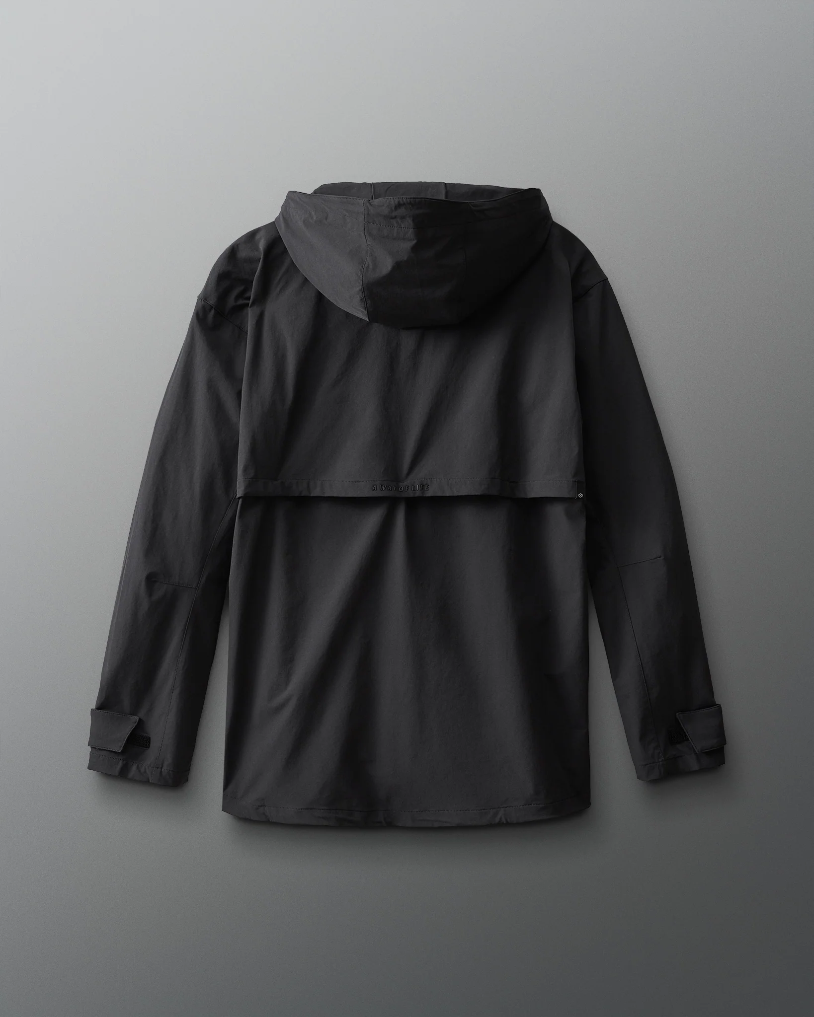 RUDIS OTM 1/4 Zip Jacket - Image 21