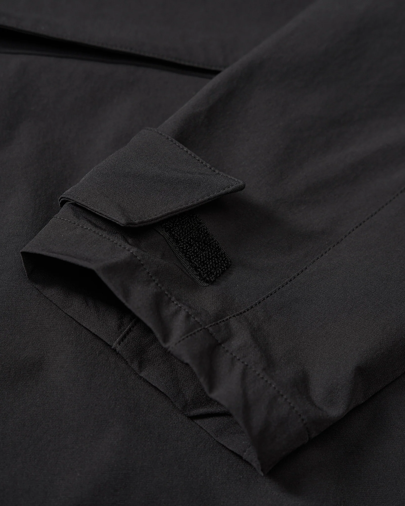 RUDIS OTM 1/4 Zip Jacket - Image 25