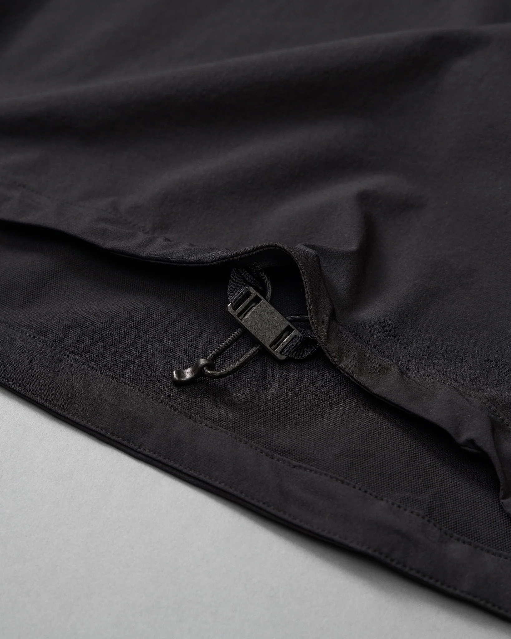 RUDIS OTM 1/4 Zip Jacket - Image 26