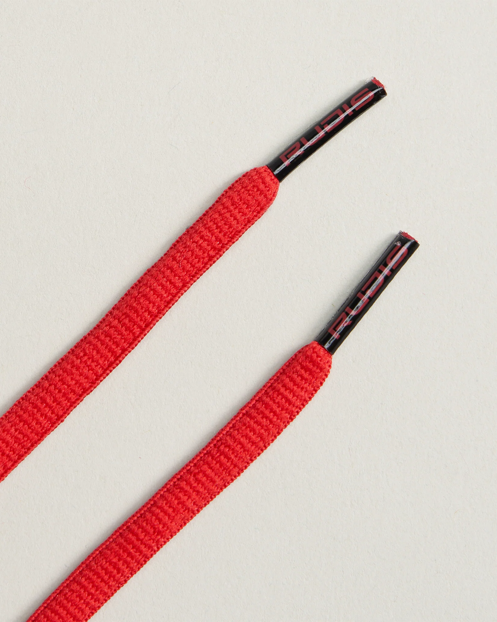 RUDIS Oval Wrestling Shoe Laces - Image 15