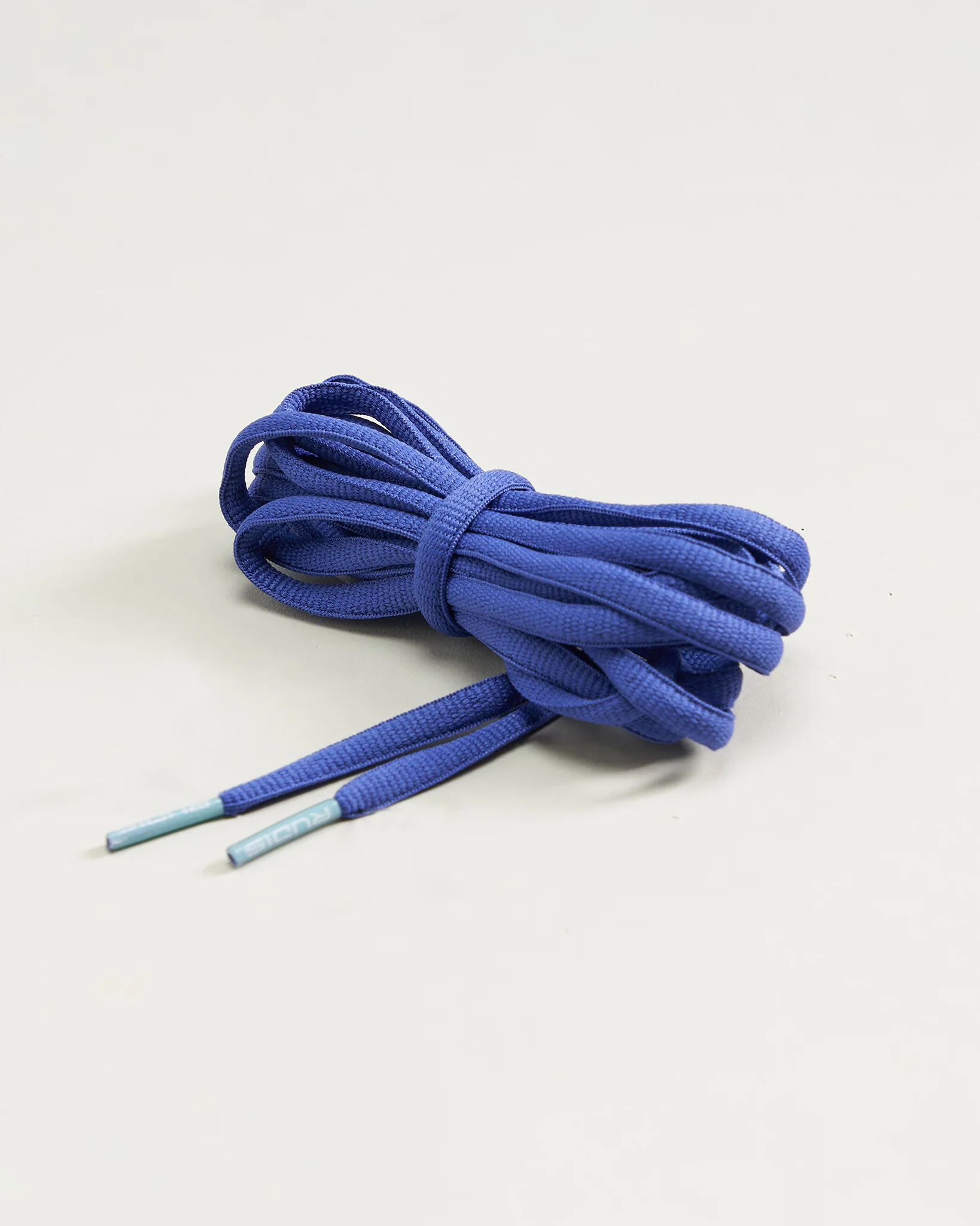 RUDIS Oval Wrestling Shoe Laces - Image 4