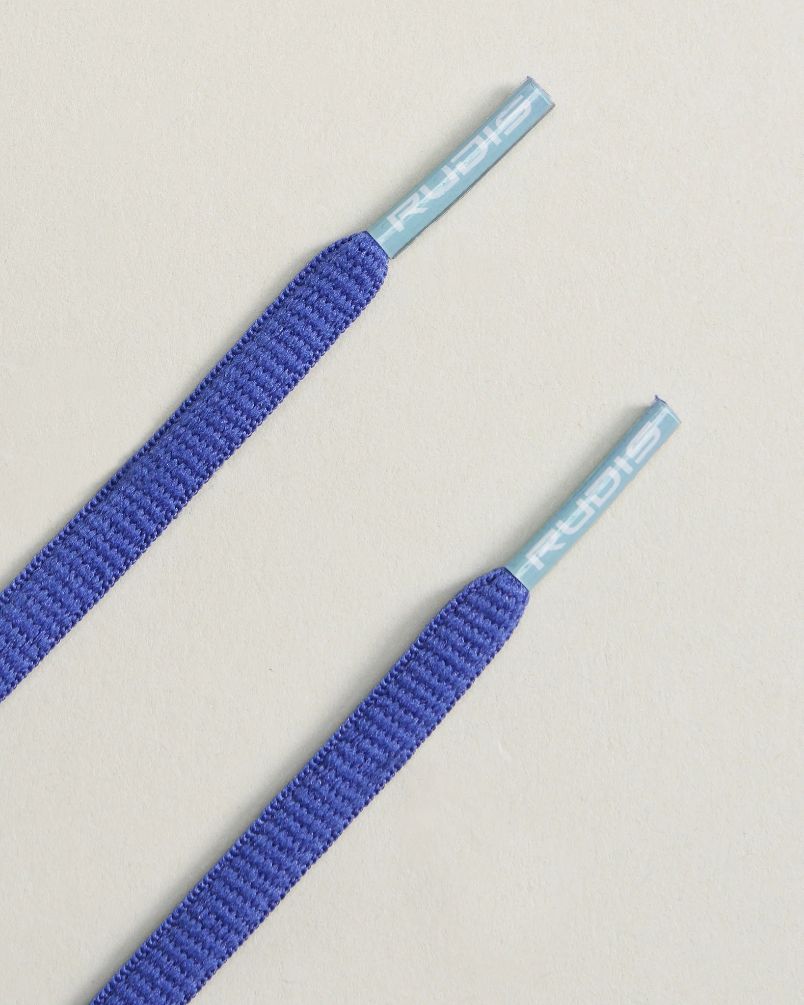 RUDIS Oval Wrestling Shoe Laces - Image 5