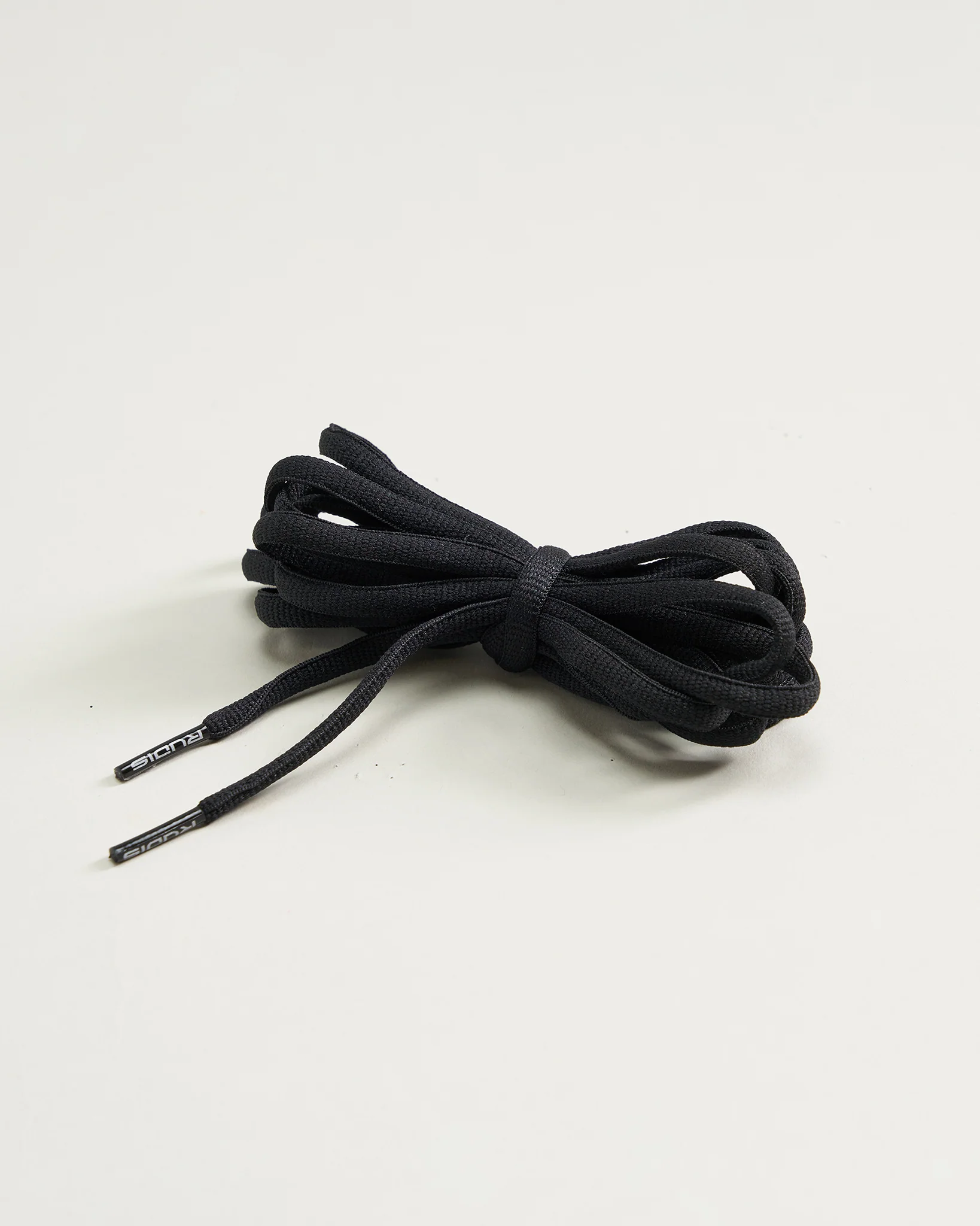 RUDIS Oval Wrestling Shoe Laces - Image 6