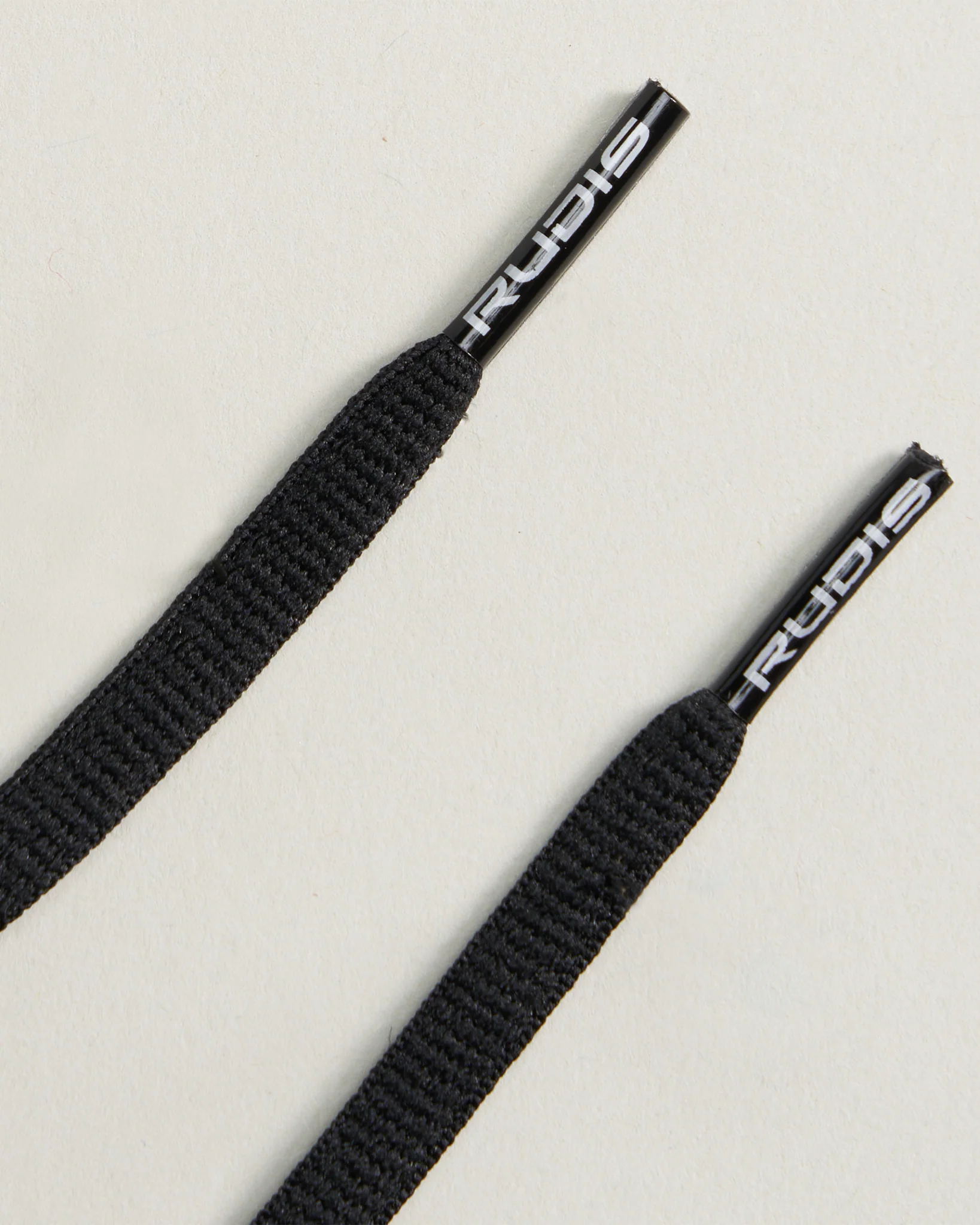 RUDIS Oval Wrestling Shoe Laces - Image 7