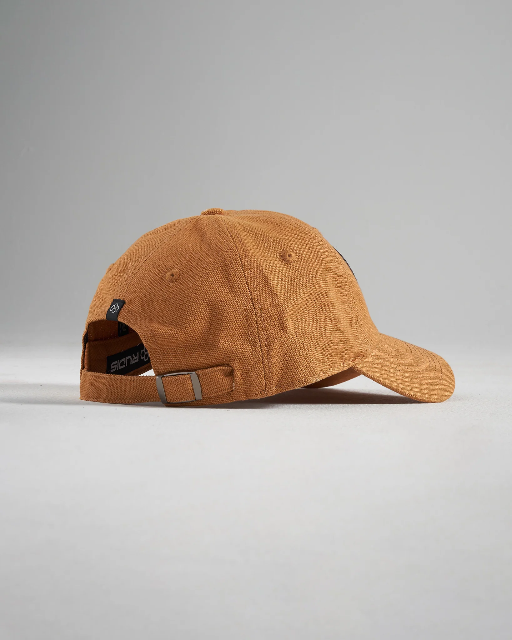 RUDIS Patch Unstructured Hat - Image 5