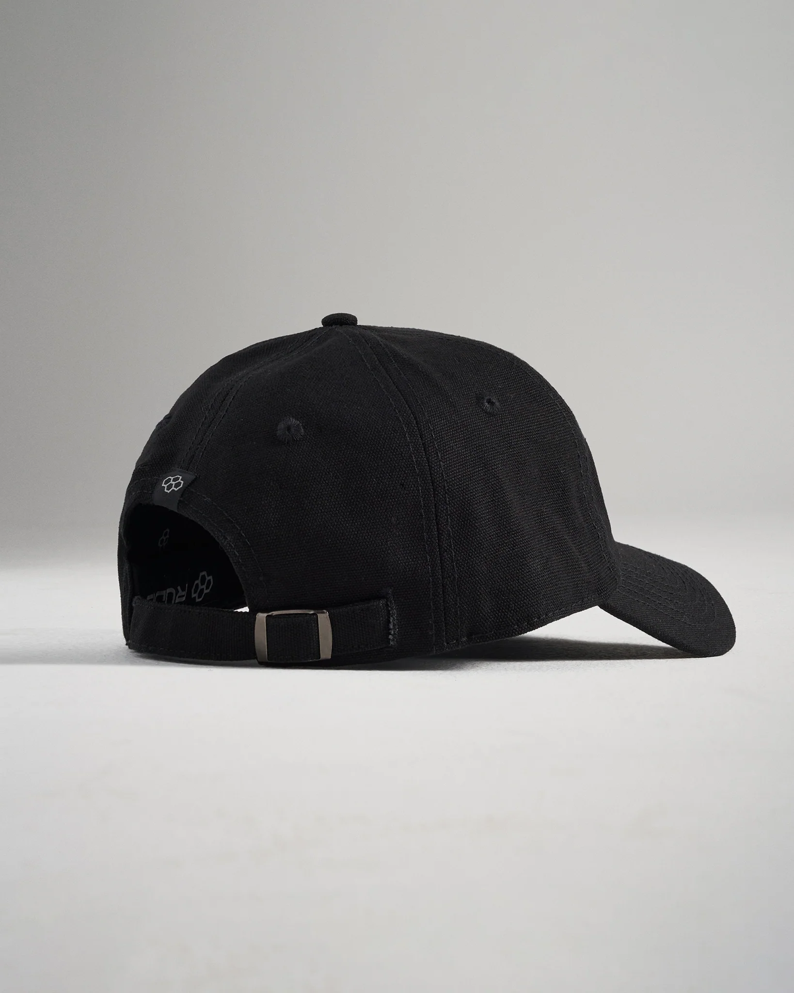 RUDIS Patch Unstructured Hat - Image 6