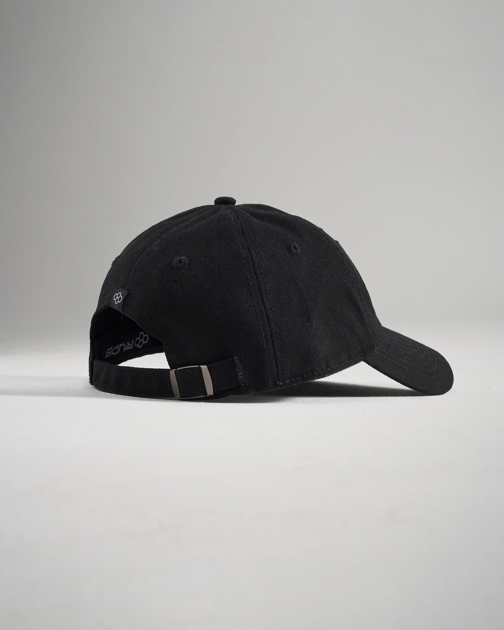 RUDIS Patch Unstructured Hat - Image 8
