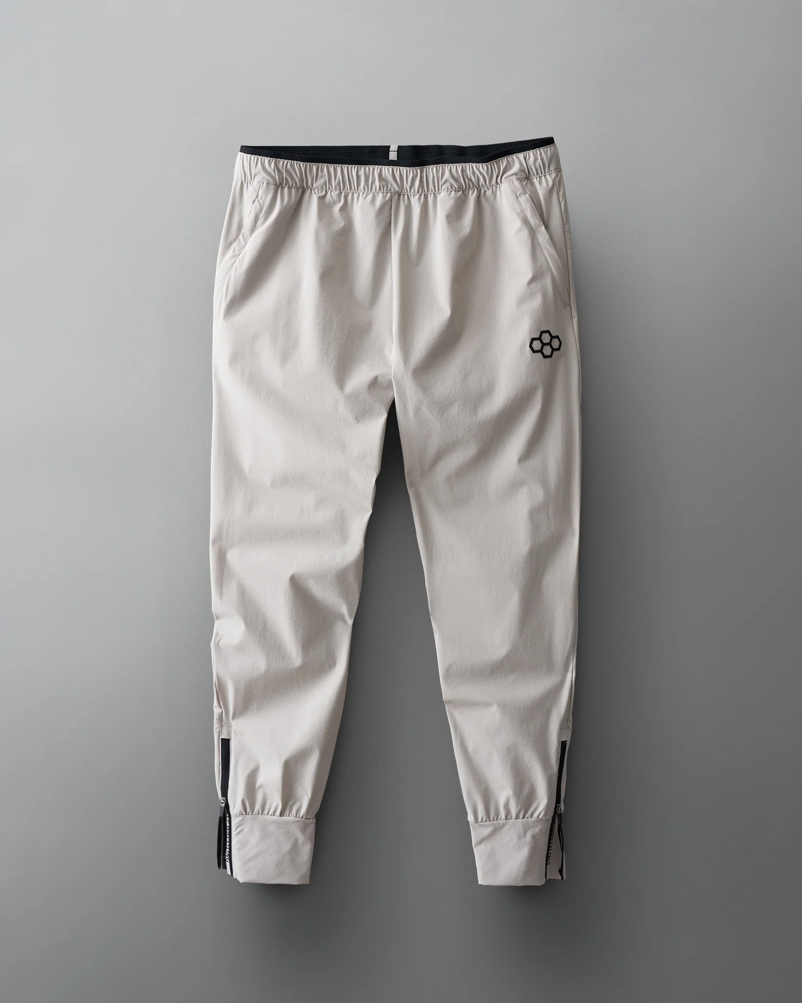 RUDIS Performance Uniform Pants - Bone - Image 2