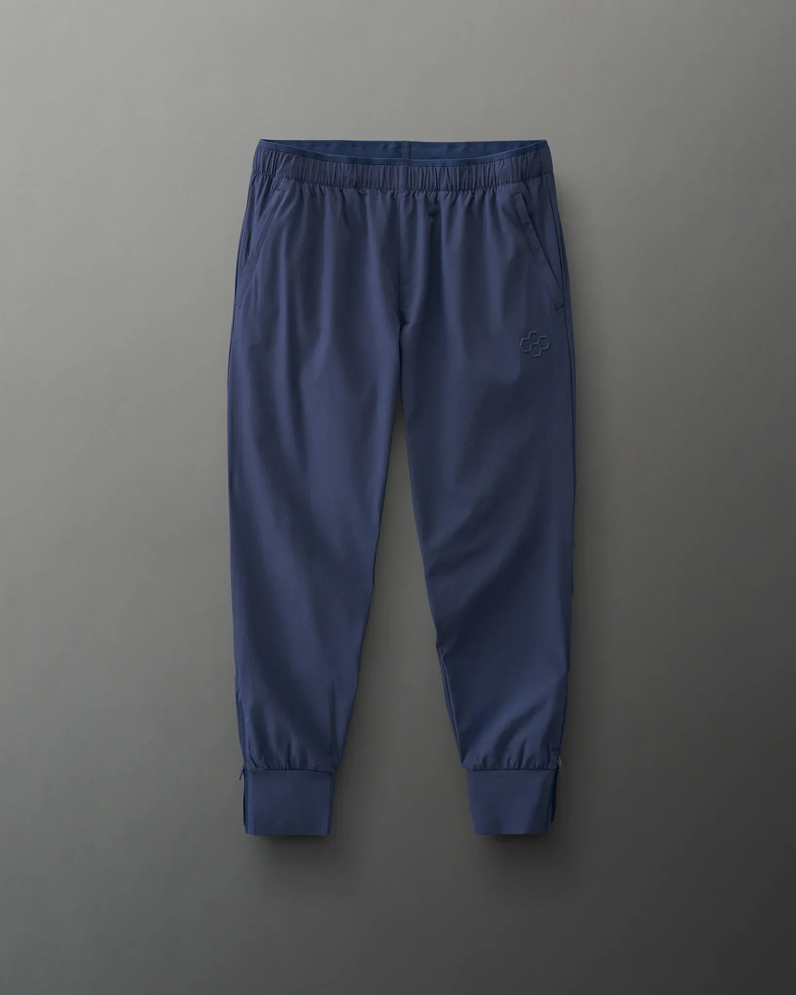 RUDIS Performance Uniform Pants - Navy - Image 2