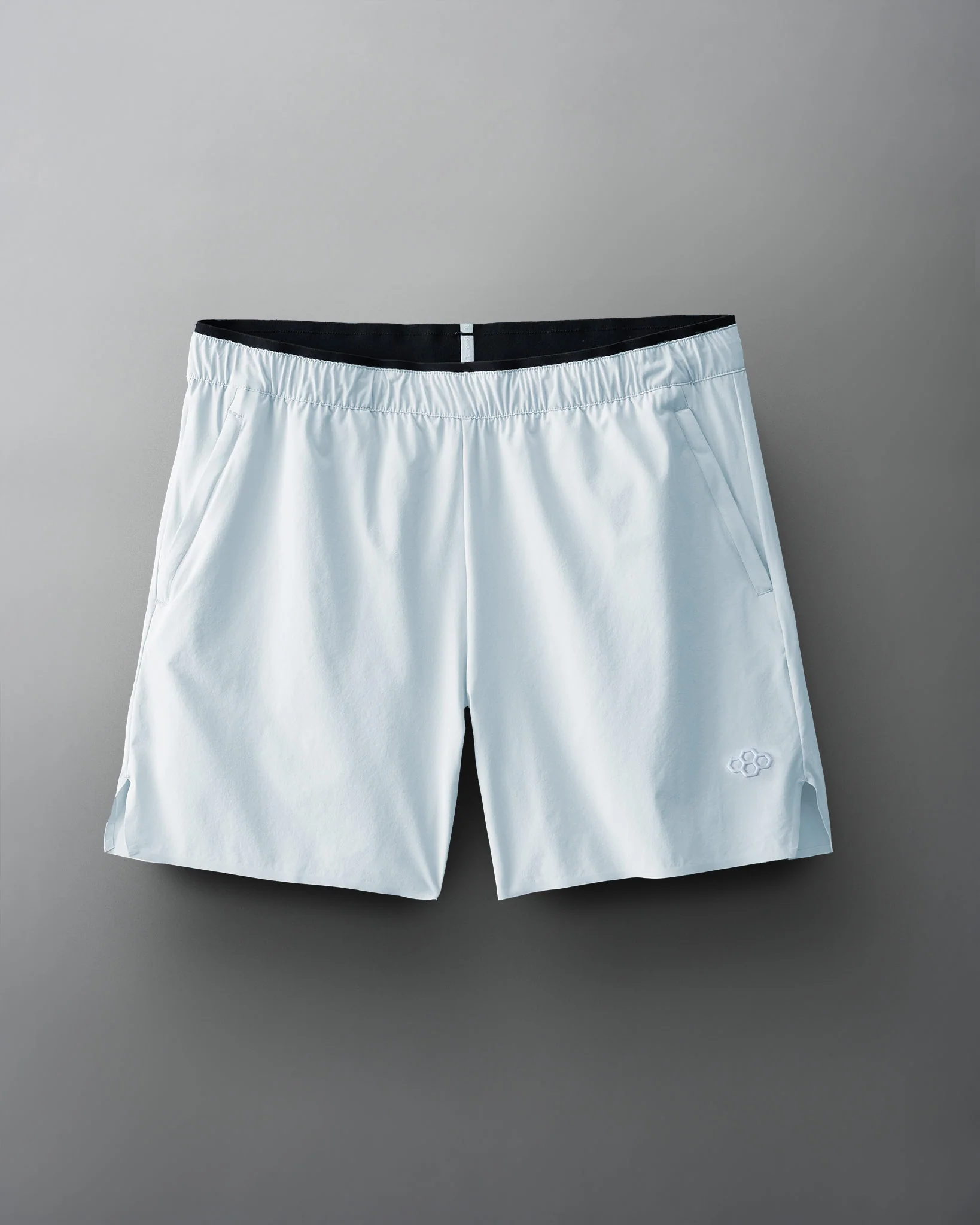 RUDIS Performance Uniform Short - Ice