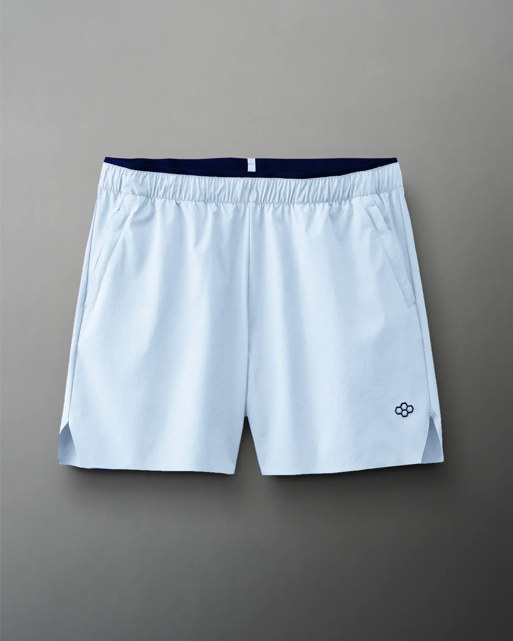 RUDIS Performance Uniform Short - Ice - Image 2