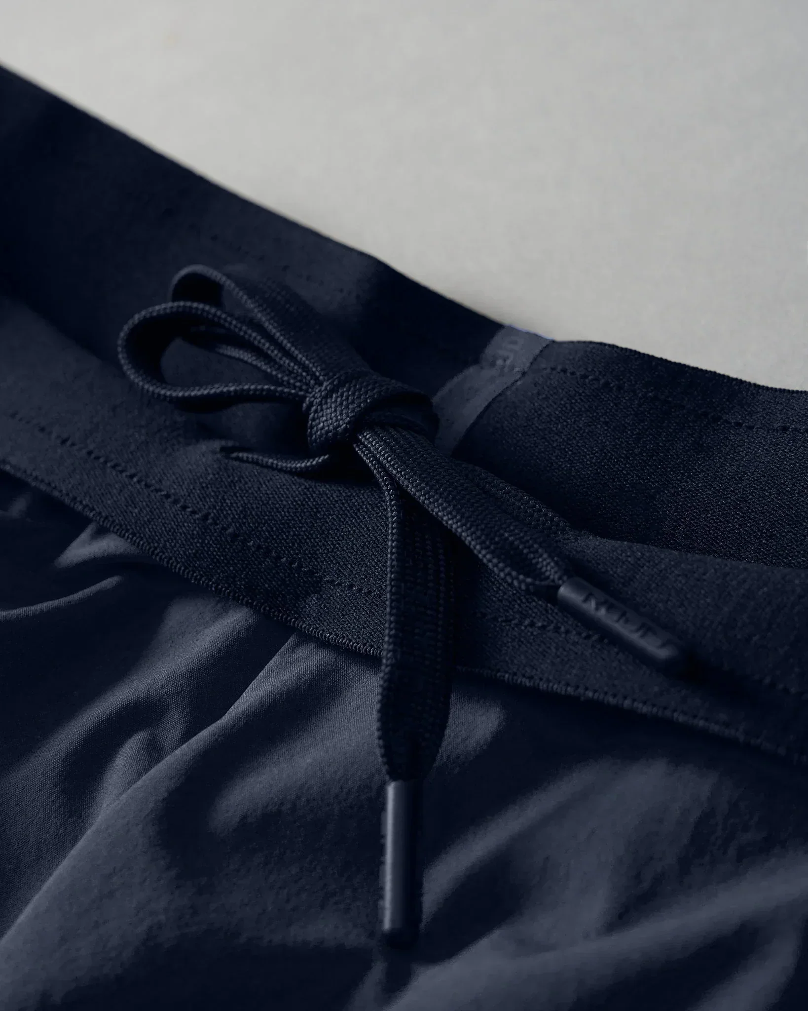 RUDIS Performance Uniform Short - Navy - Image 3