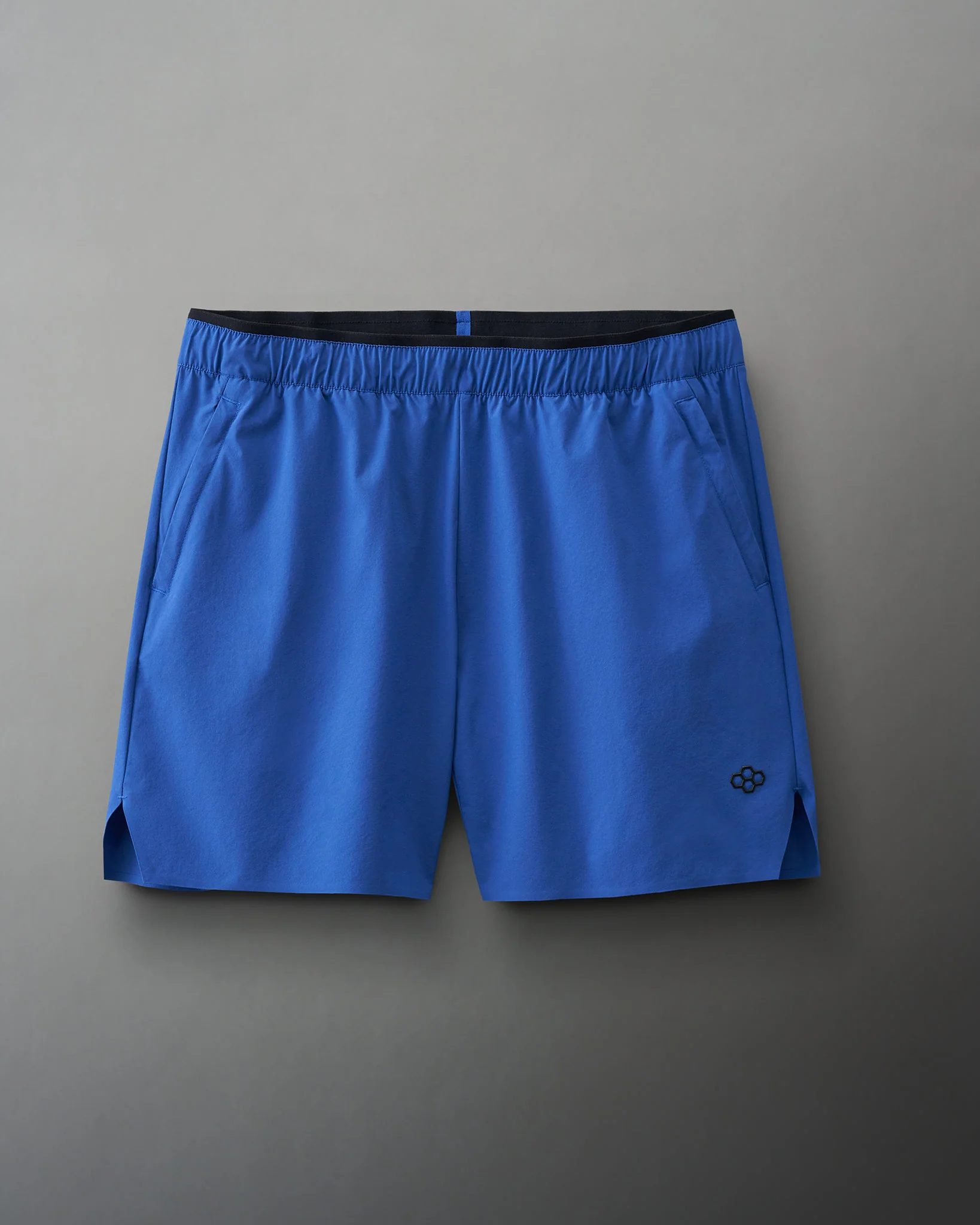 RUDIS Performance Uniform Short - Royal