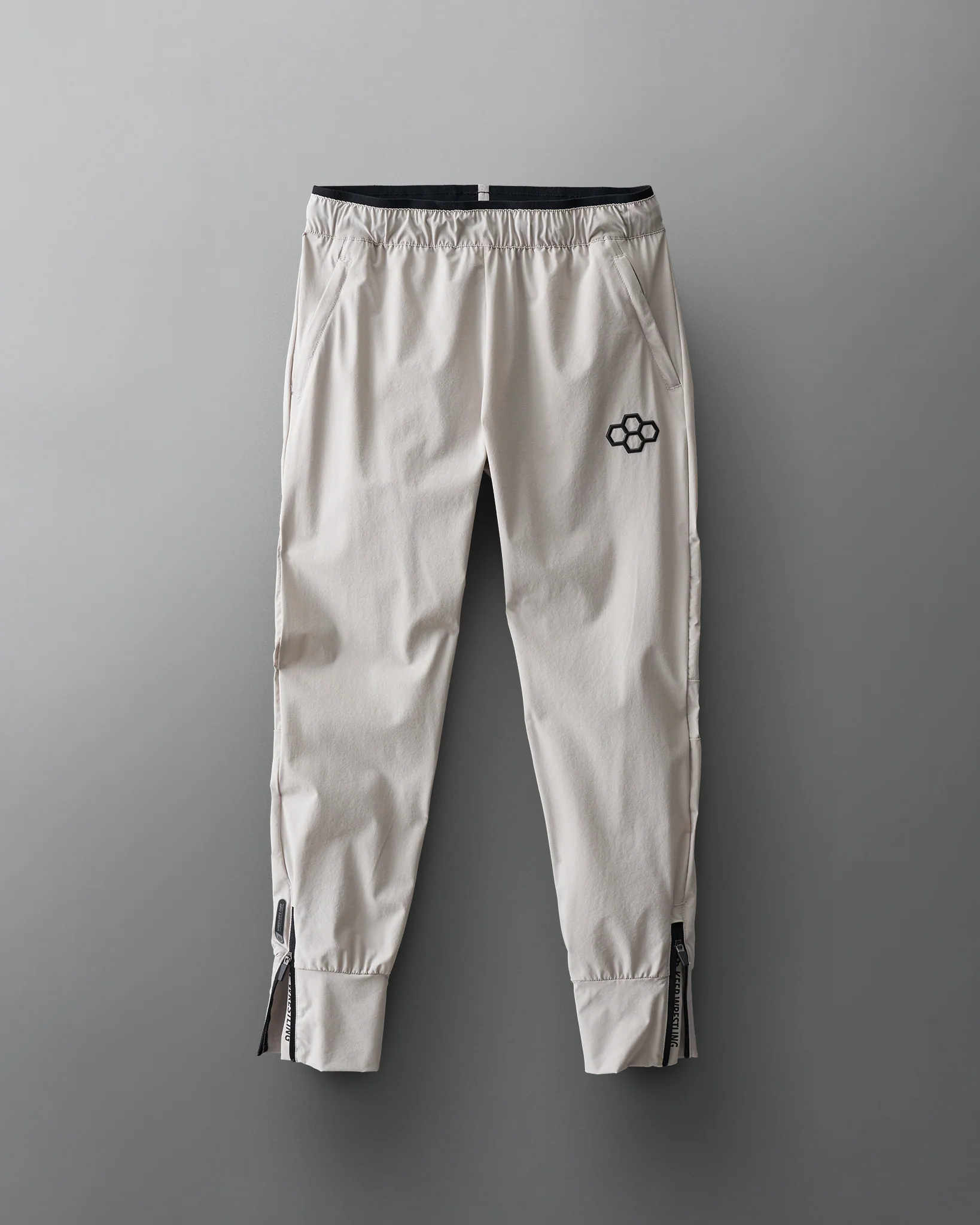 RUDIS Performance Uniform Youth Pants - Bone - Image 3