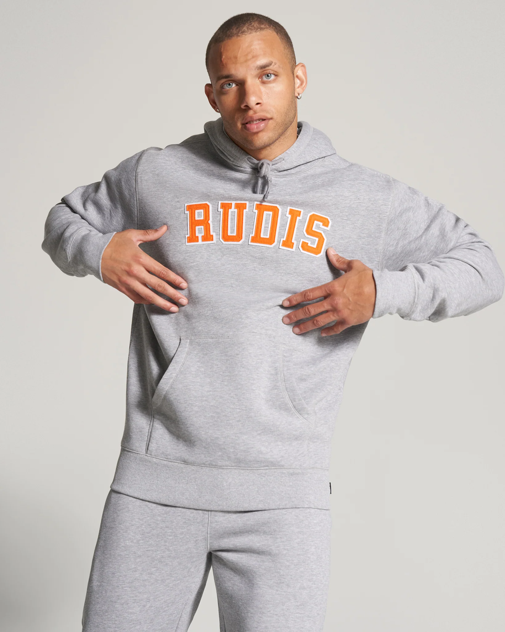 RUDIS Rival Hoodie - Image 10