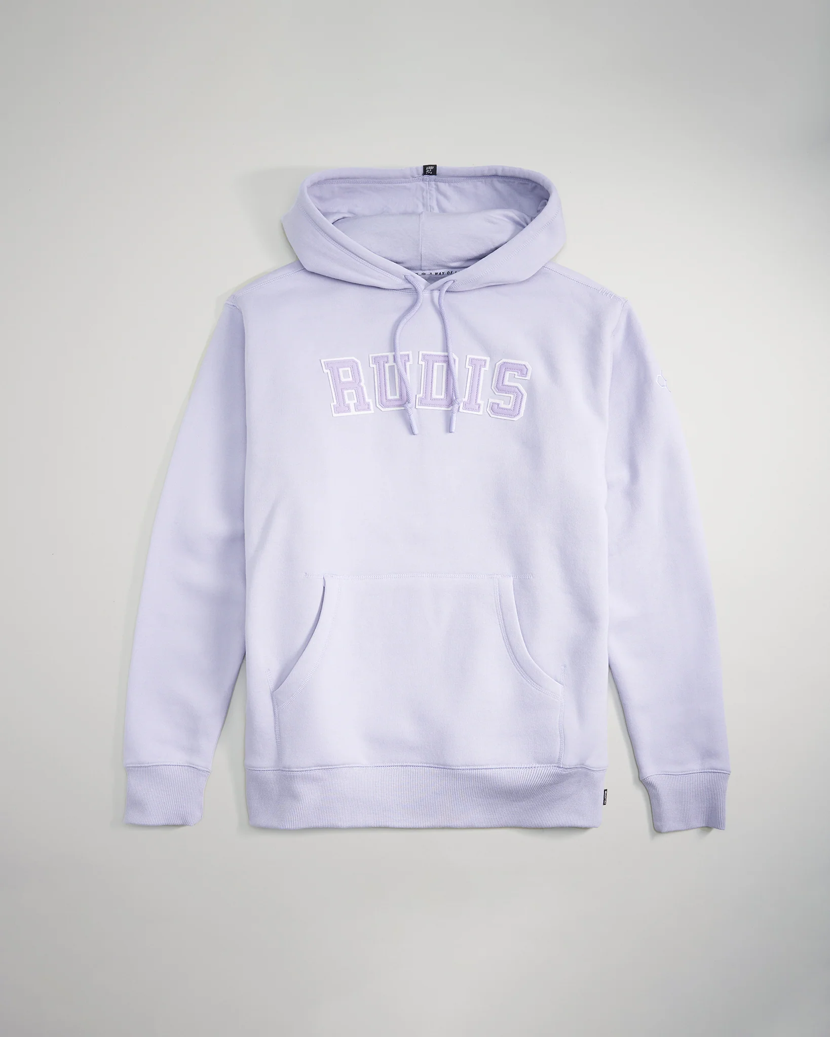 RUDIS Rival Hoodie - Image 11
