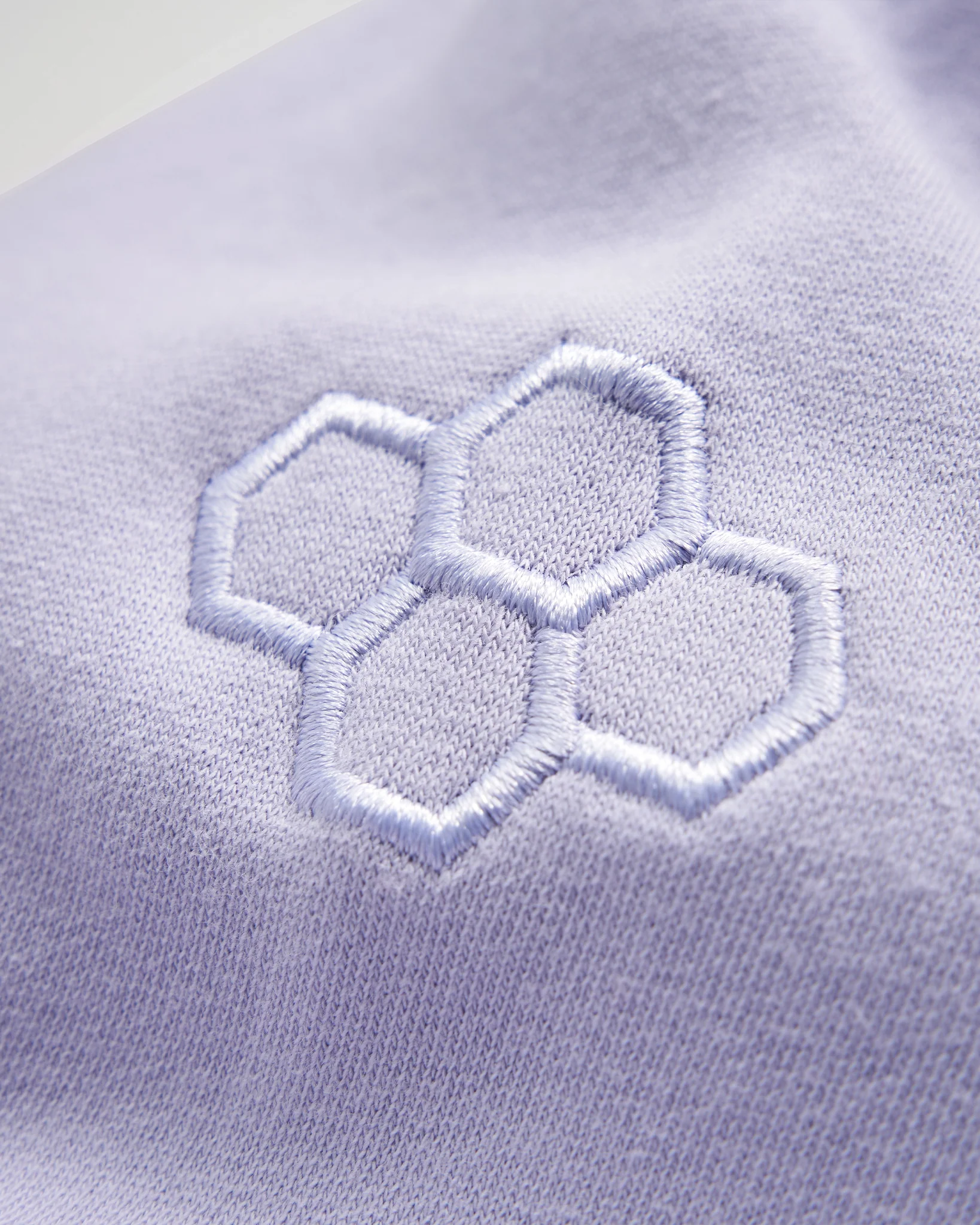 RUDIS Rival Hoodie - Image 13