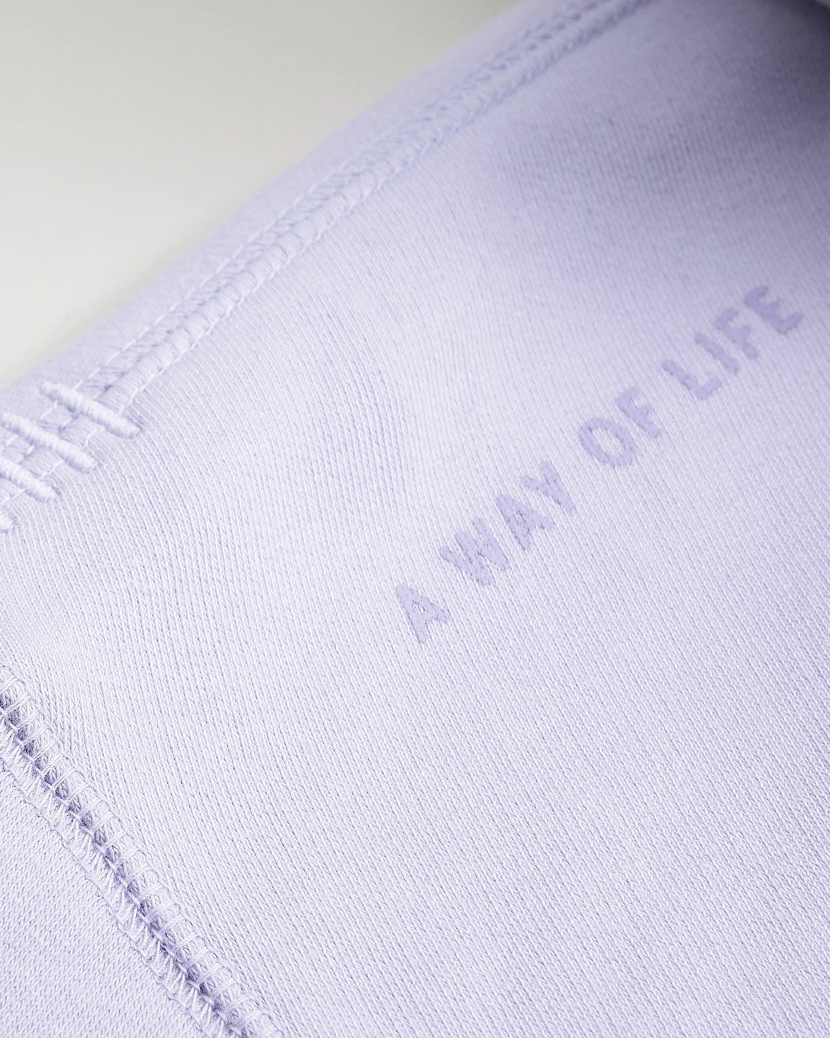 RUDIS Rival Hoodie - Image 14