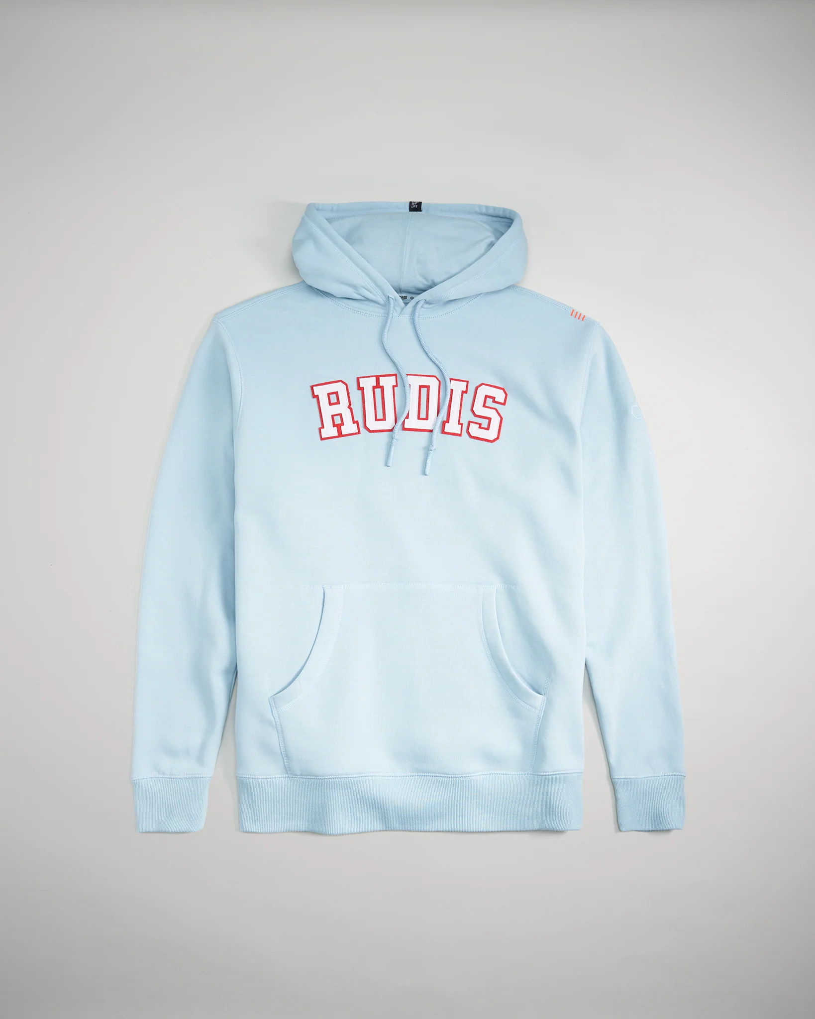 RUDIS Rival Hoodie - Image 5