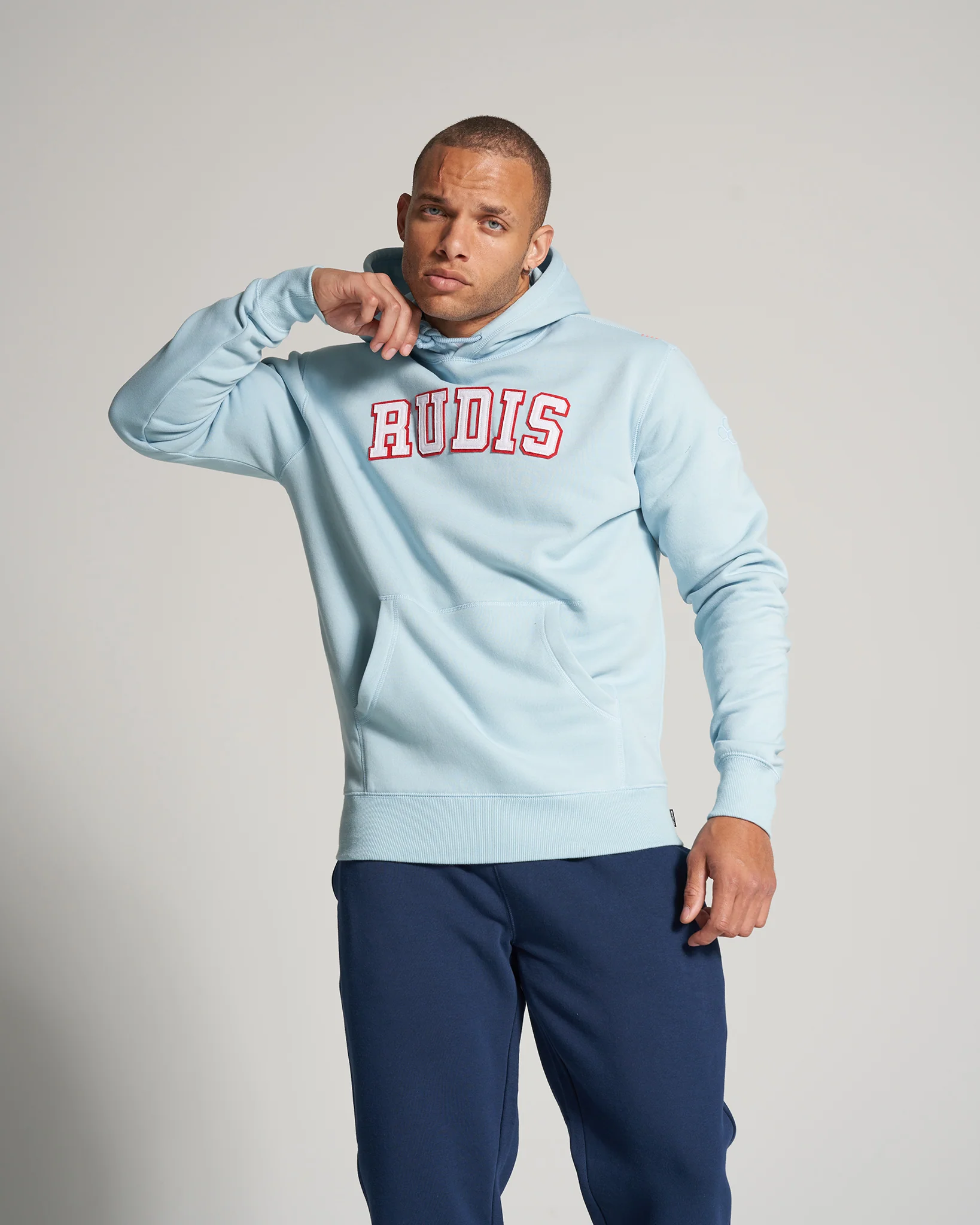 RUDIS Rival Hoodie - Image 8