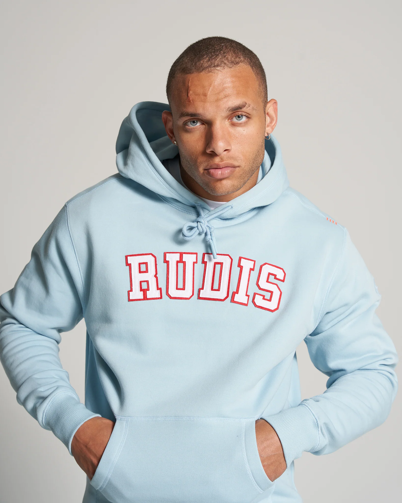 RUDIS Rival Hoodie - Image 9