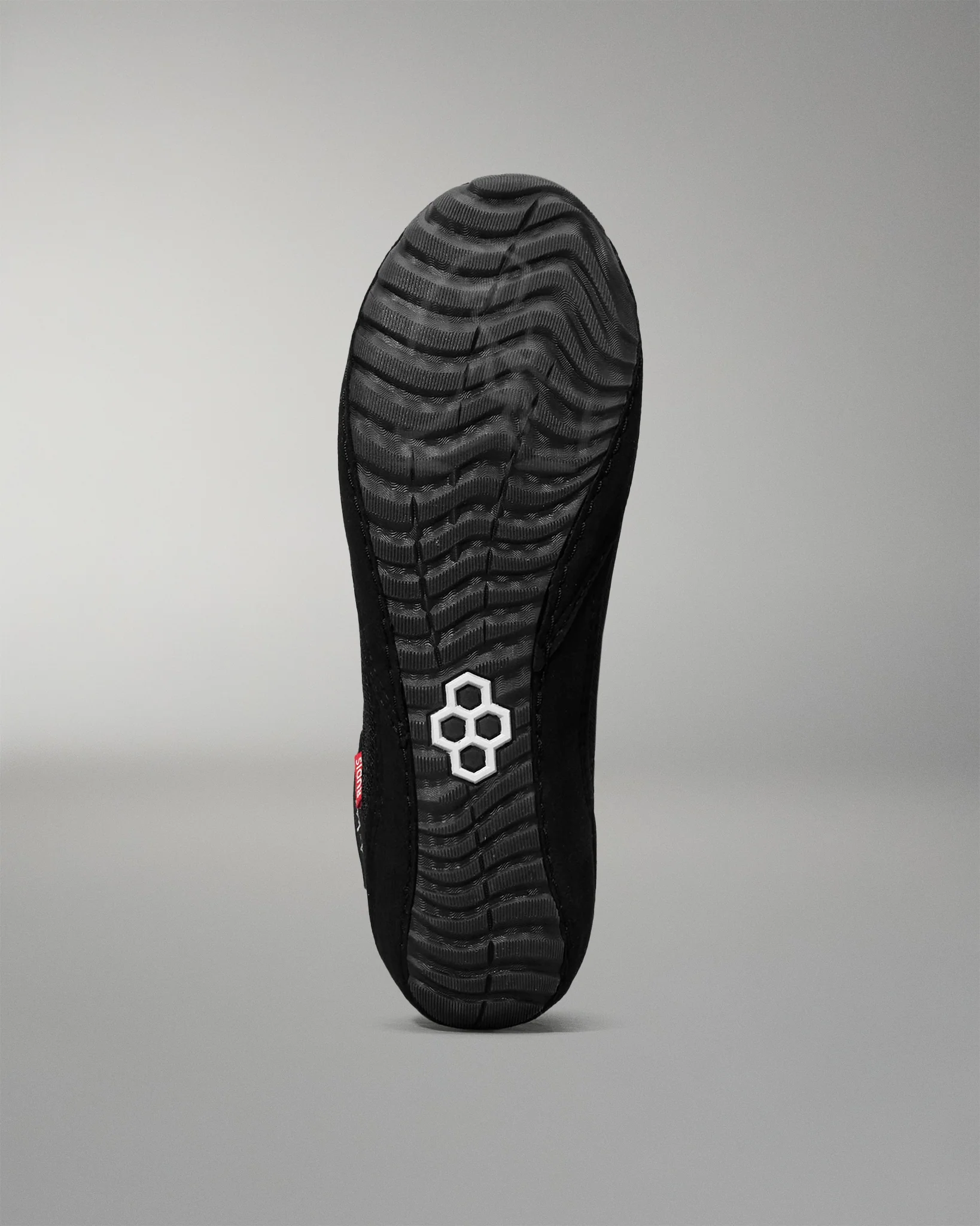 RUDIS Samurai Speed Adult Wrestling Shoes - A Way of Life - Image 5
