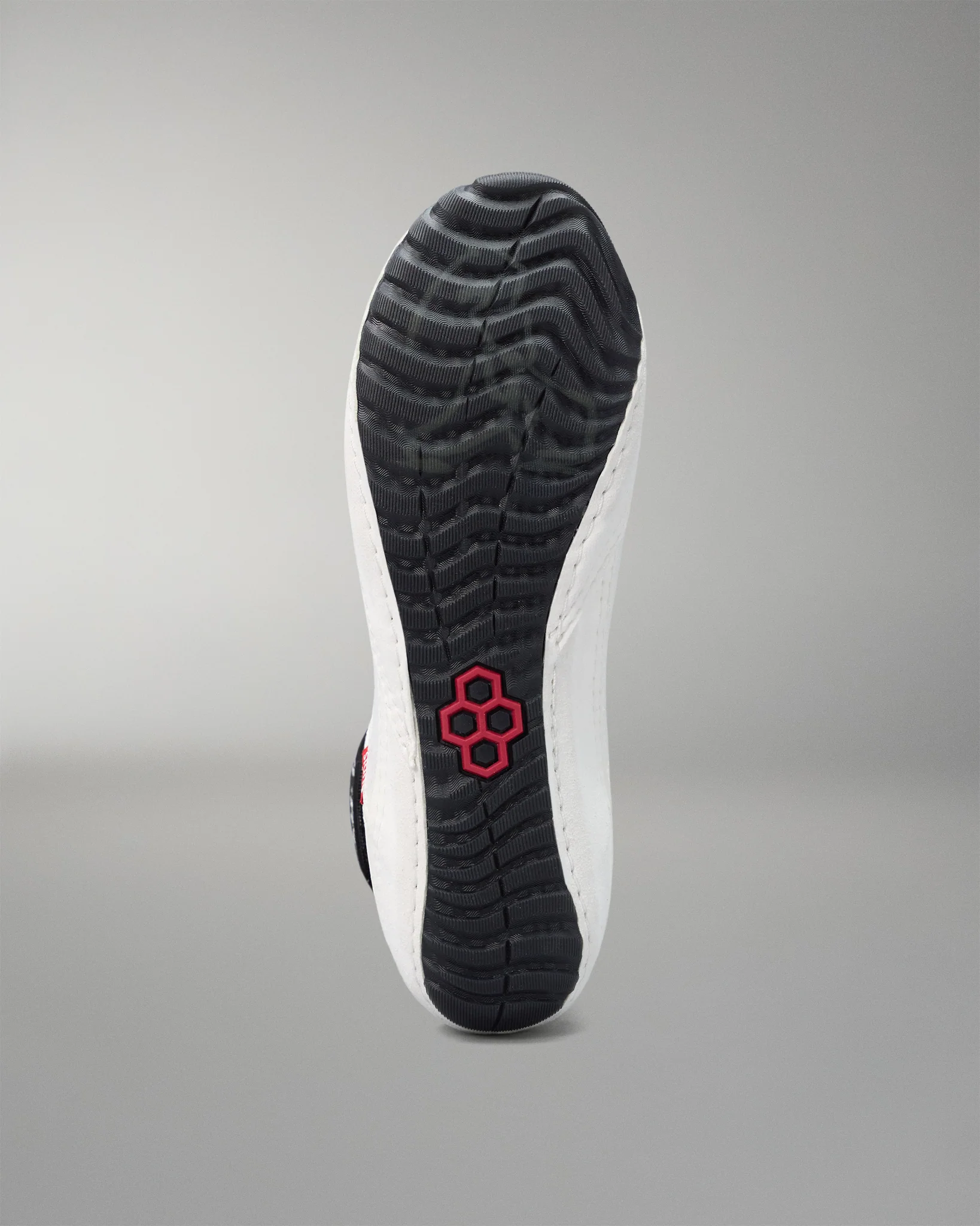 RUDIS Samurai Speed Adult Wrestling Shoes - All In - Image 5