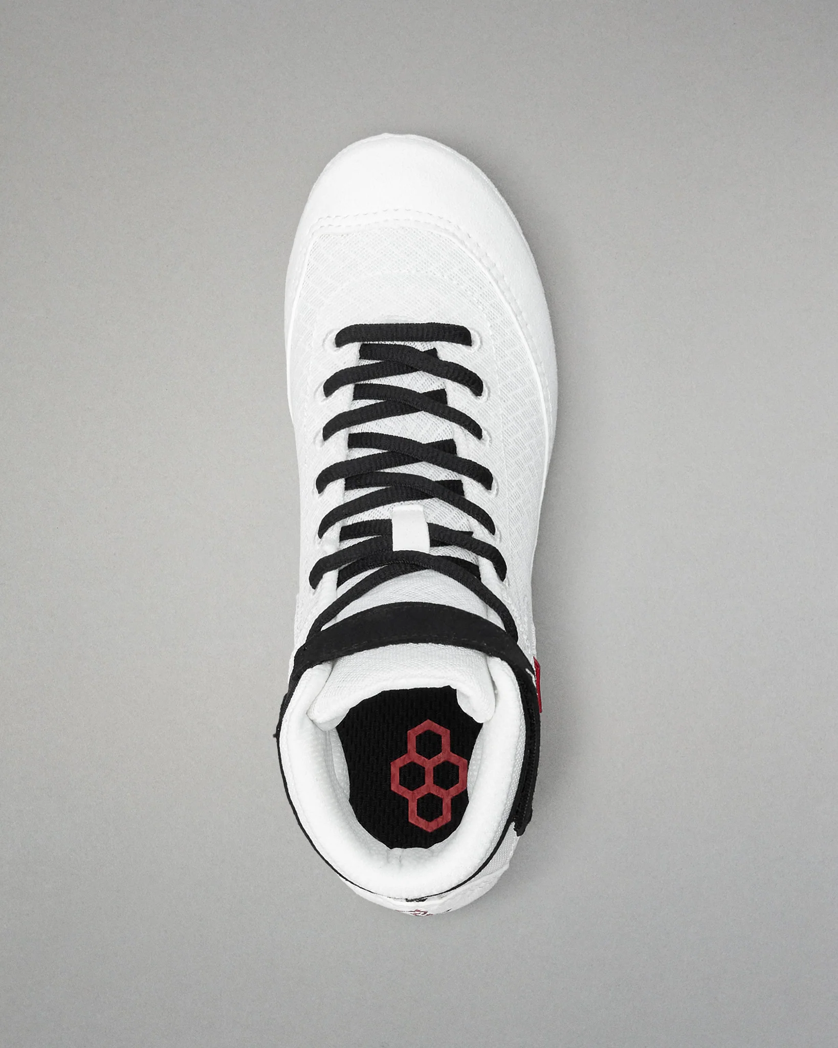 RUDIS Samurai Speed Adult Wrestling Shoes - All In - Image 7