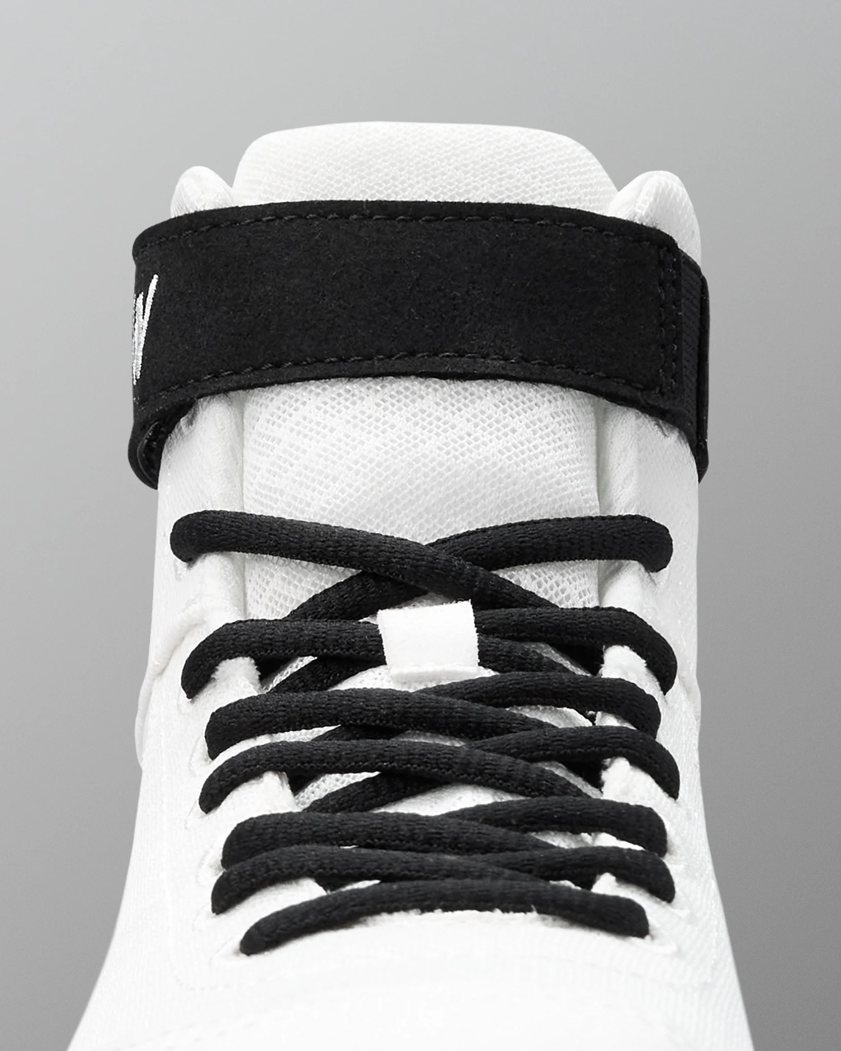 RUDIS Samurai Speed Adult Wrestling Shoes - All In - Image 8