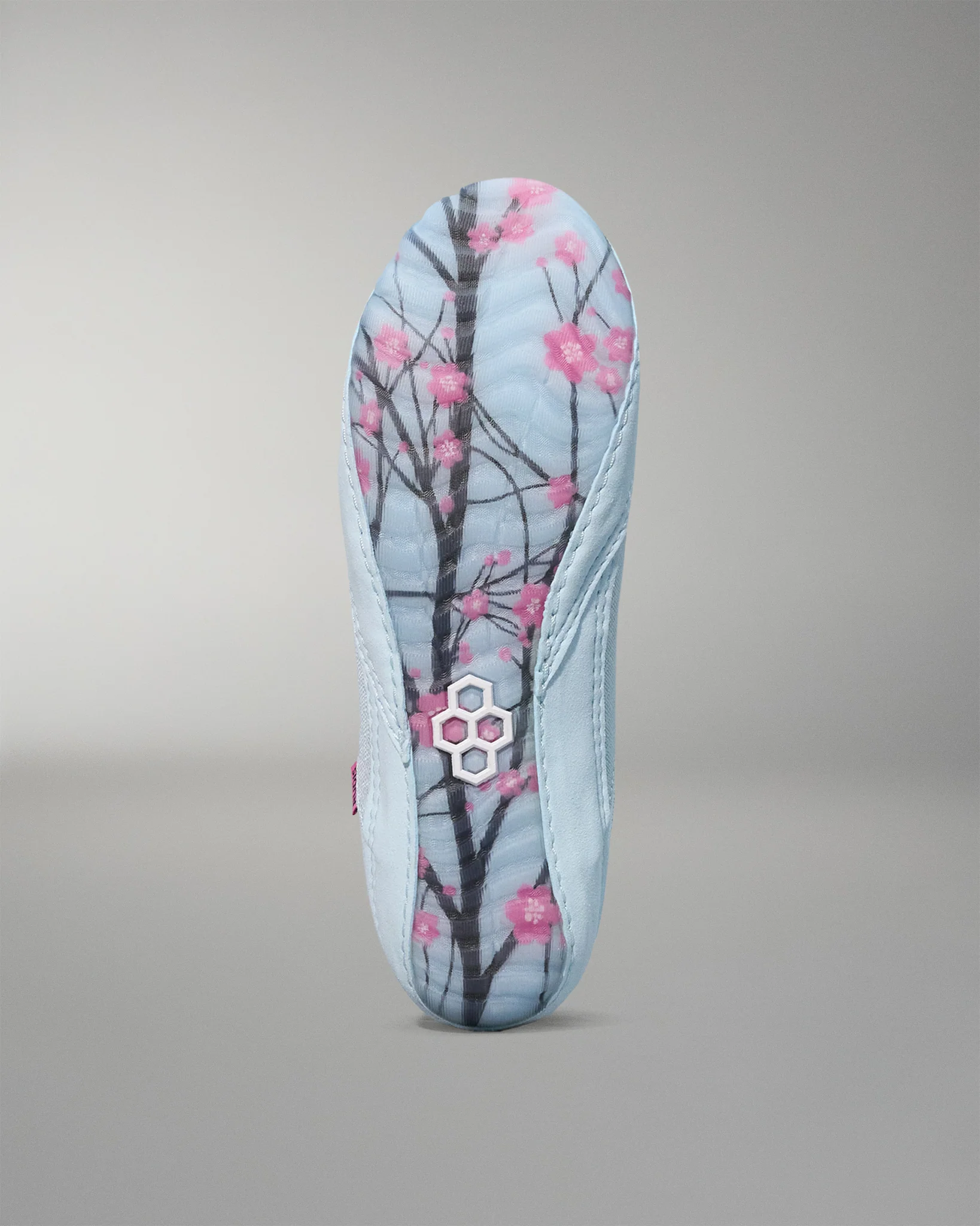 RUDIS Samurai Speed Adult Wrestling Shoes - Cherry Blossom - Image 6