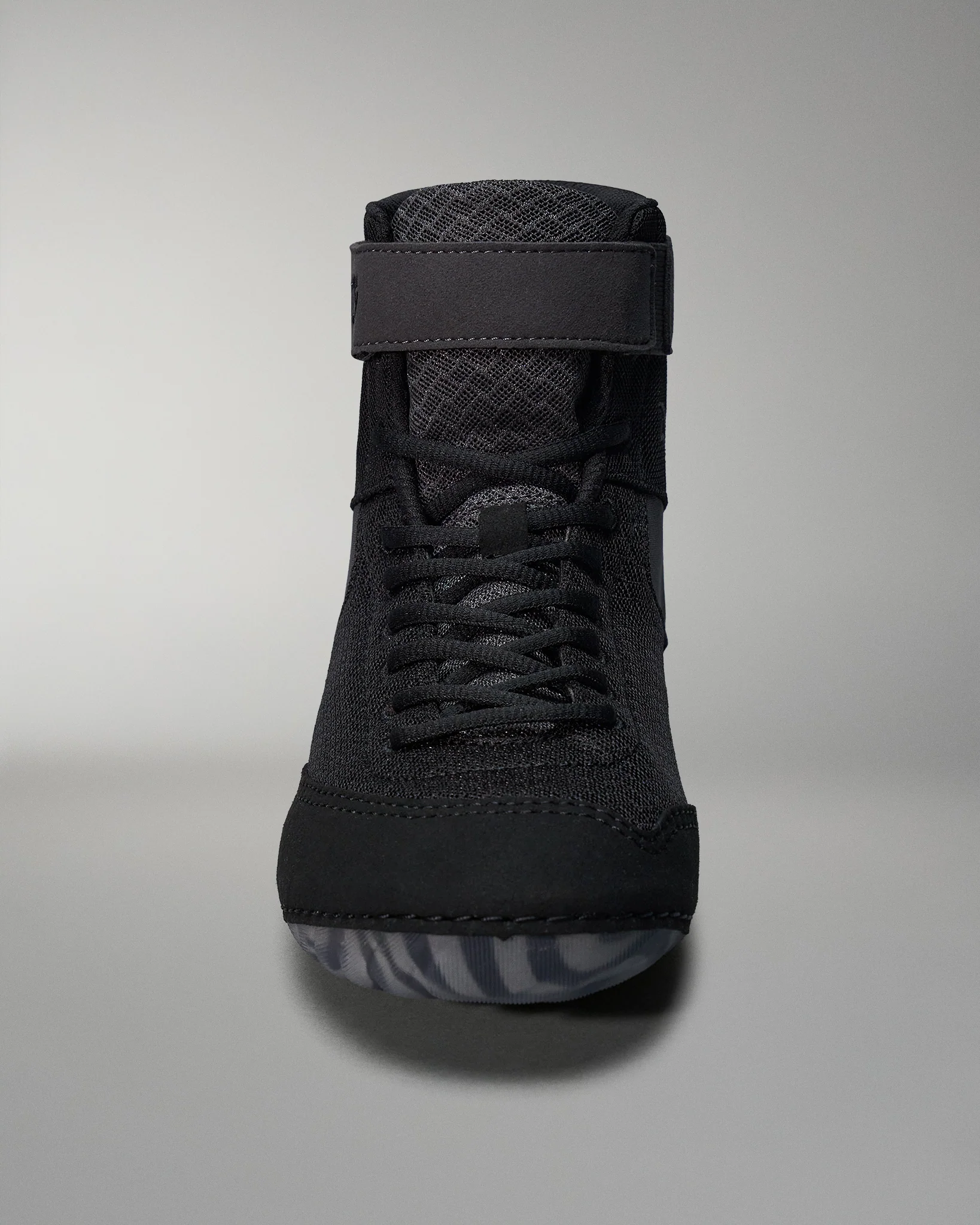 RUDIS Samurai Speed Adult Wrestling Shoes - Void - Image 6