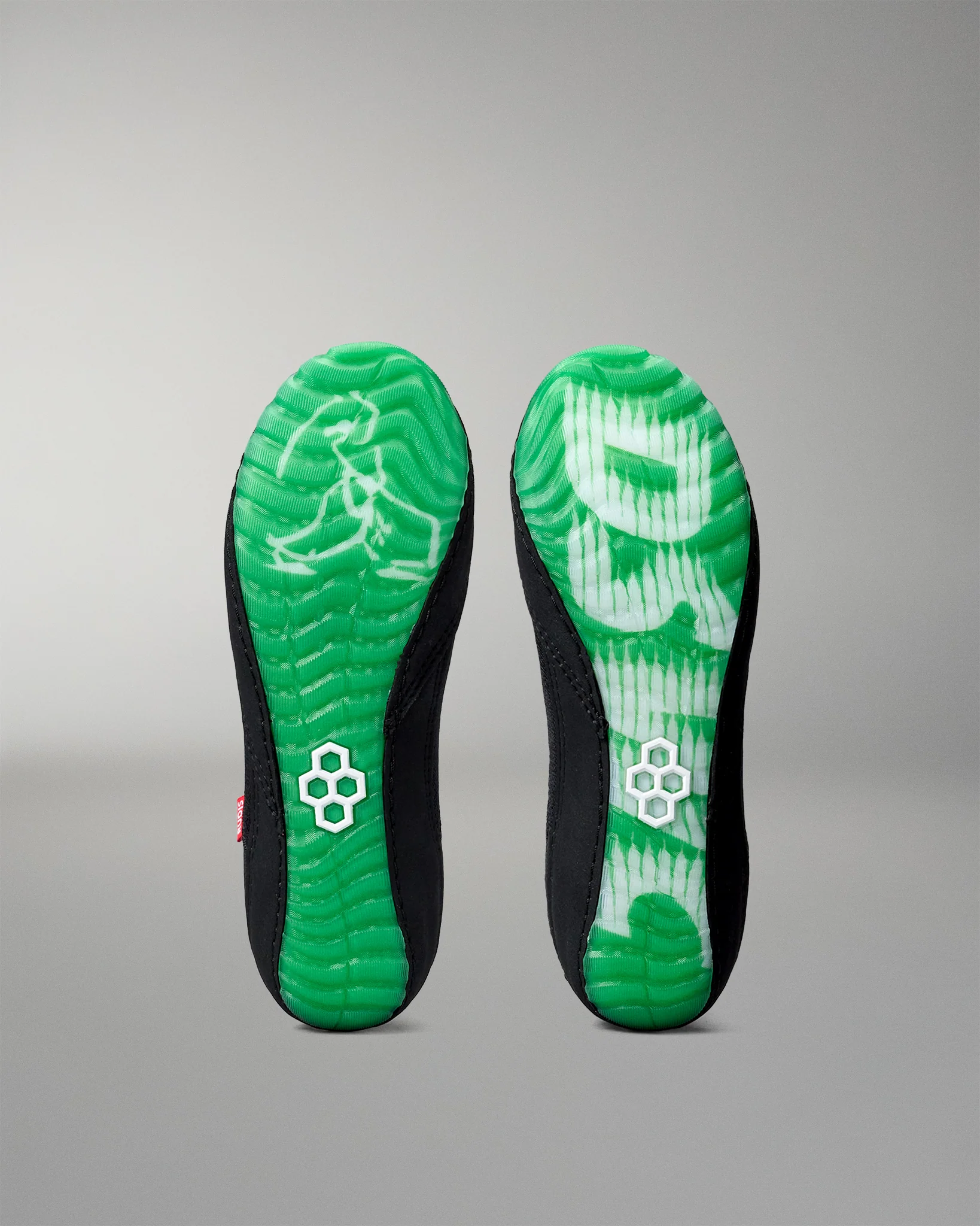 RUDIS Samurai Speed Youth Wrestling Shoes - DSWC - Image 5