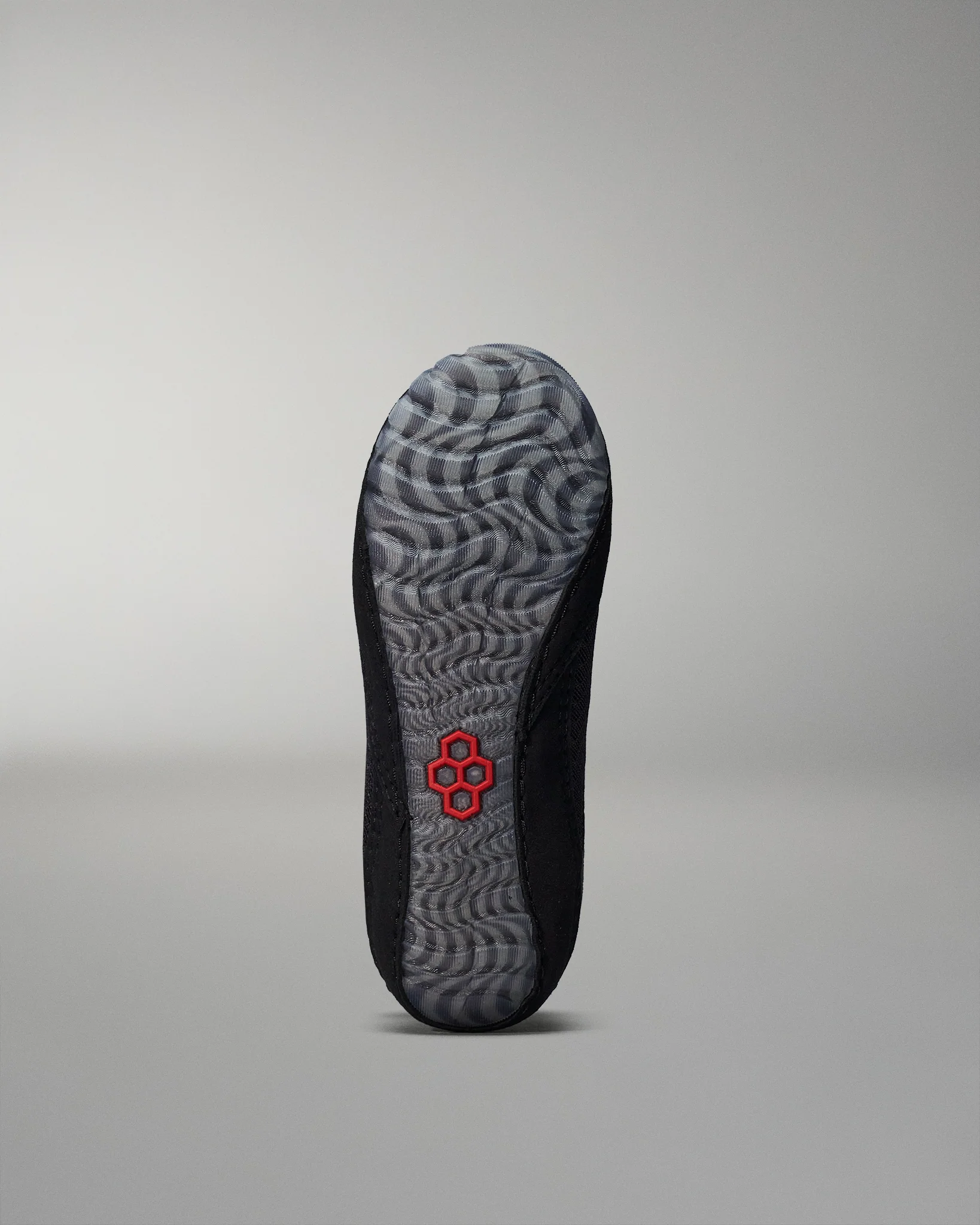RUDIS Samurai Speed Youth Wrestling Shoes - Void - Image 4
