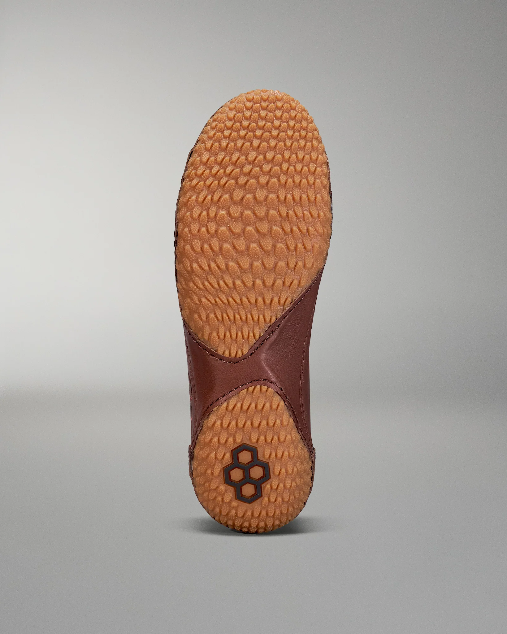 RUDIS SF-Tbilisi Adult Wrestling Shoes - Heritage - Image 5