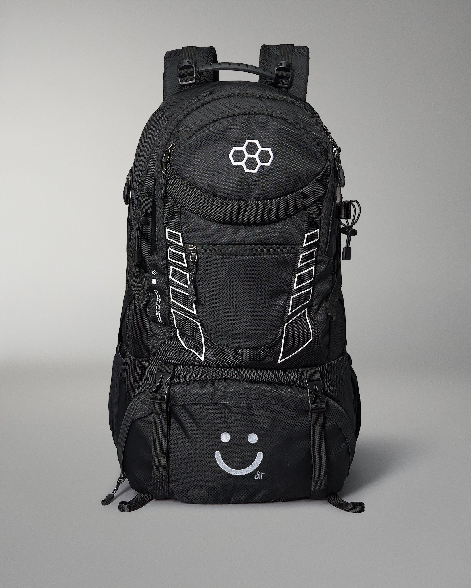 RUDIS SH Smile Genesis Gearpack IV - Image 6