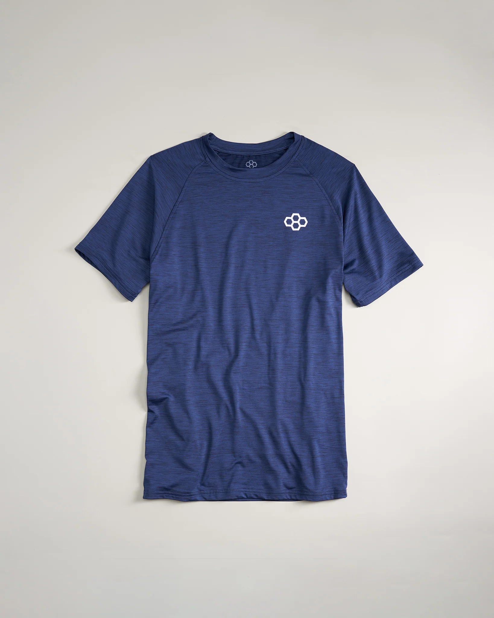 RUDIS Skirmish Prestige T-Shirt - Image 5