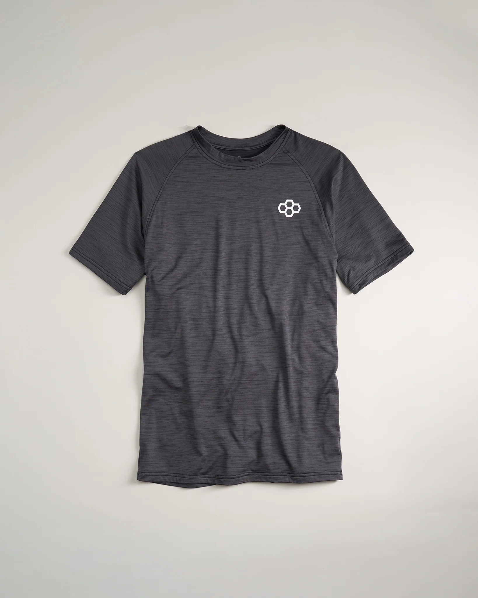 RUDIS Skirmish Prestige T-Shirt - Image 9
