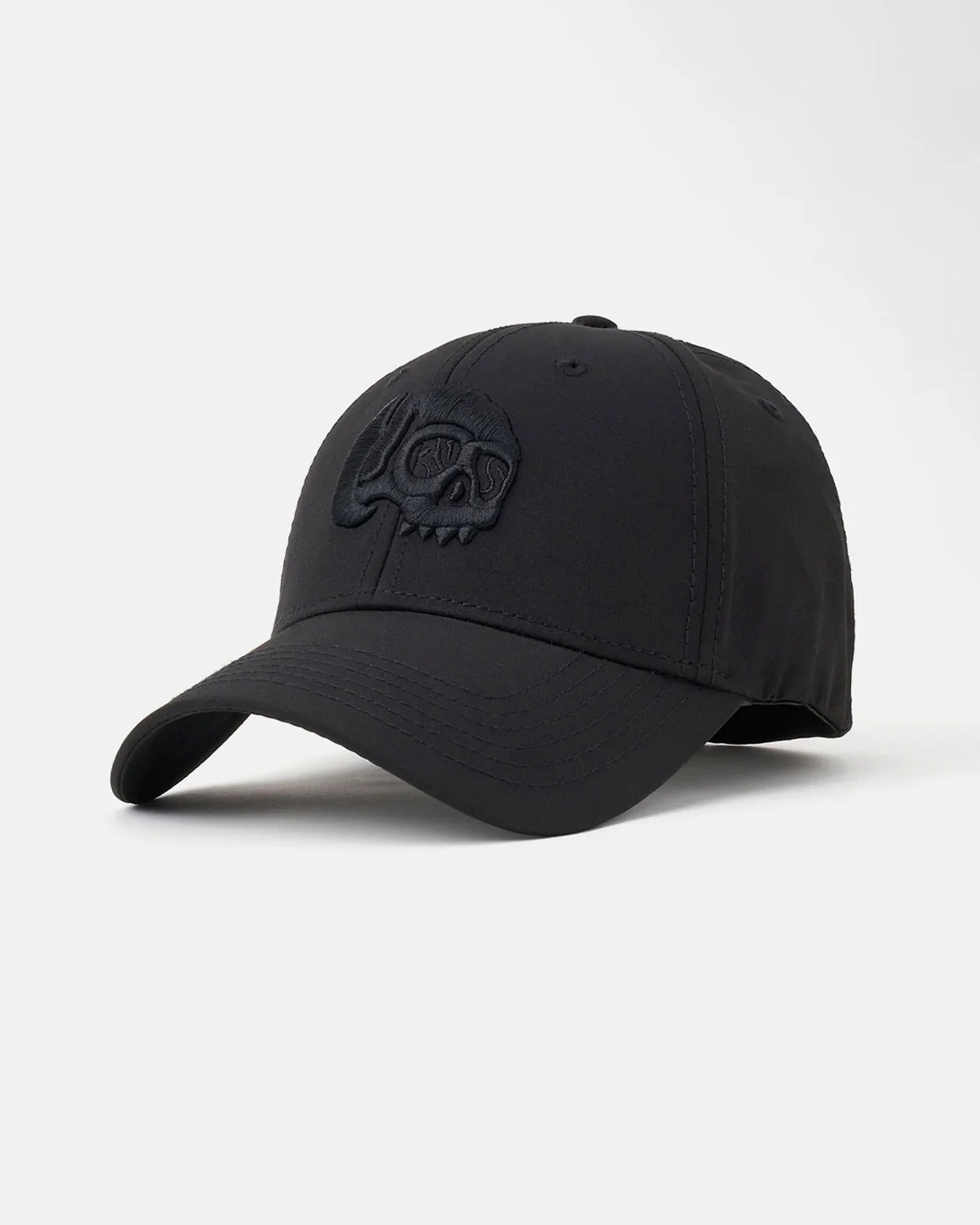 RUDIS Skull Performance Hat