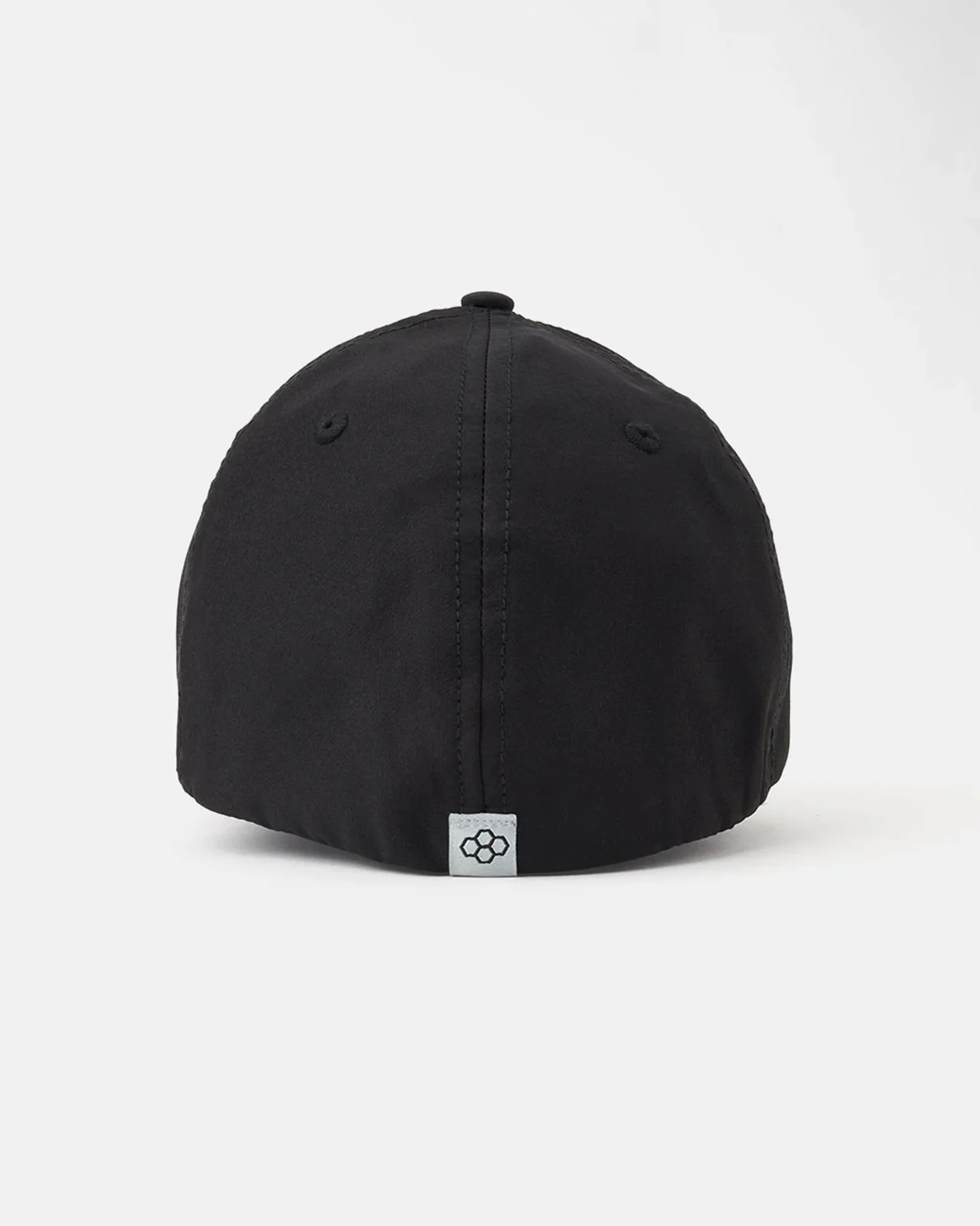 RUDIS Skull Performance Hat - Image 2