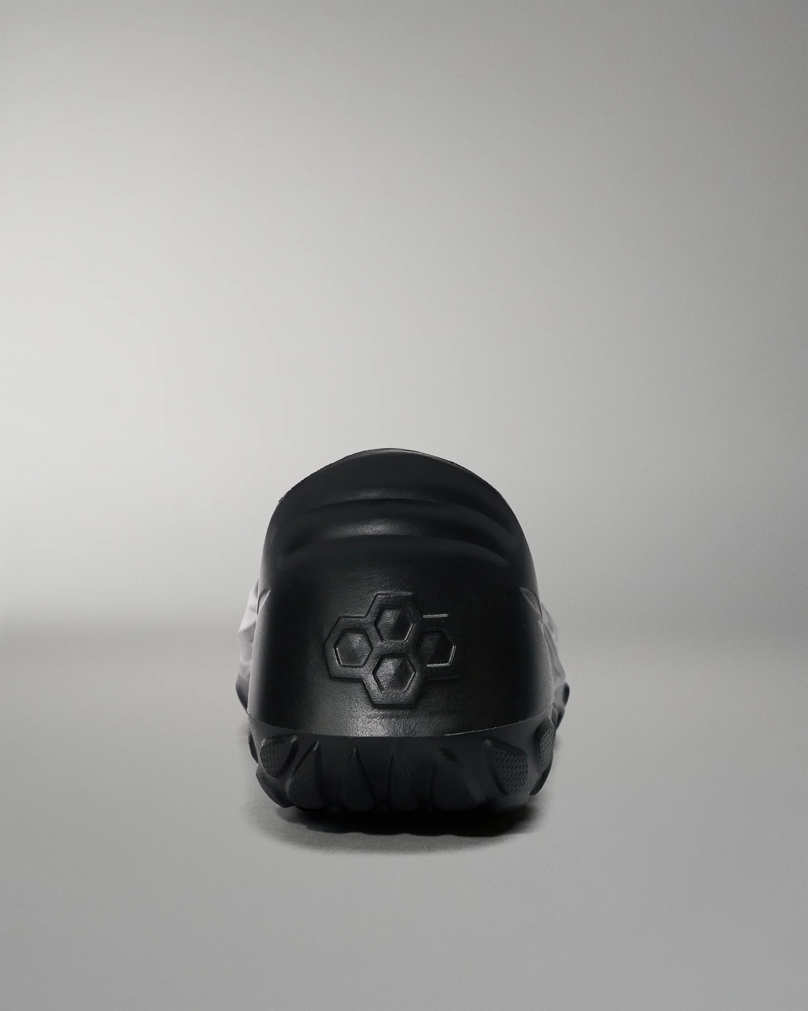 RUDIS Wrestling Shoe Covers - Black - Image 5