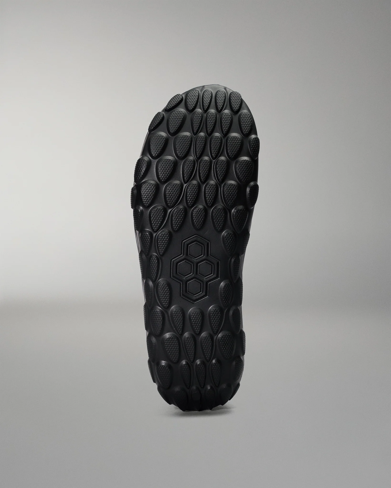 RUDIS Wrestling Shoe Covers - Black - Image 6