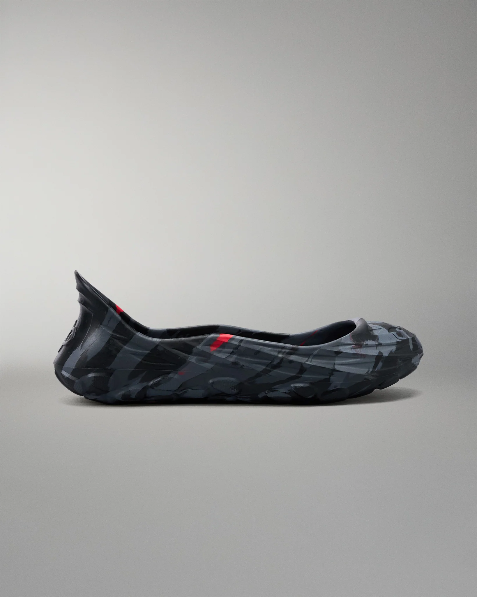 RUDIS Wrestling Shoe Covers - Inferno - Image 3