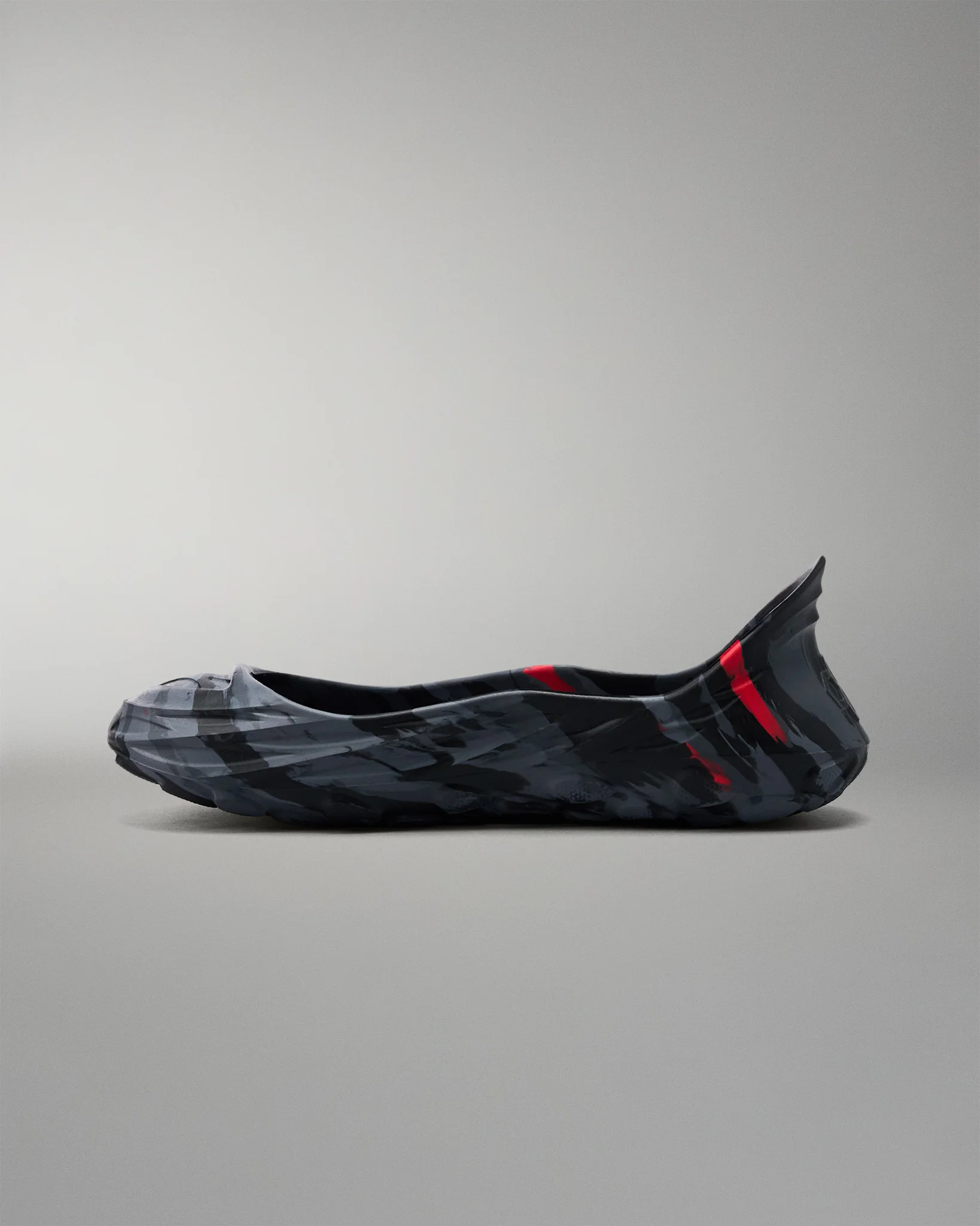 RUDIS Wrestling Shoe Covers - Inferno - Image 4