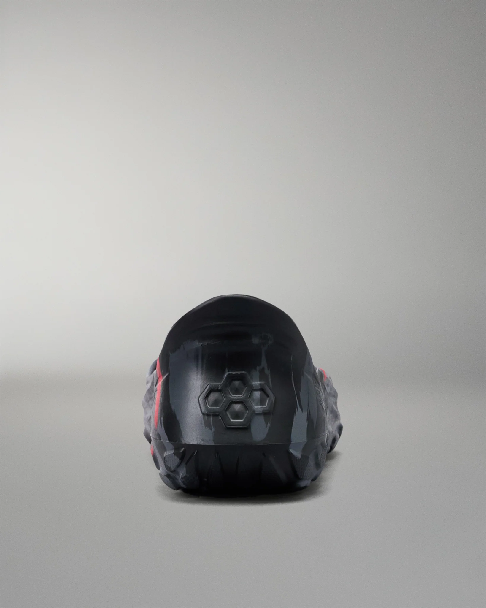 RUDIS Wrestling Shoe Covers - Inferno - Image 5